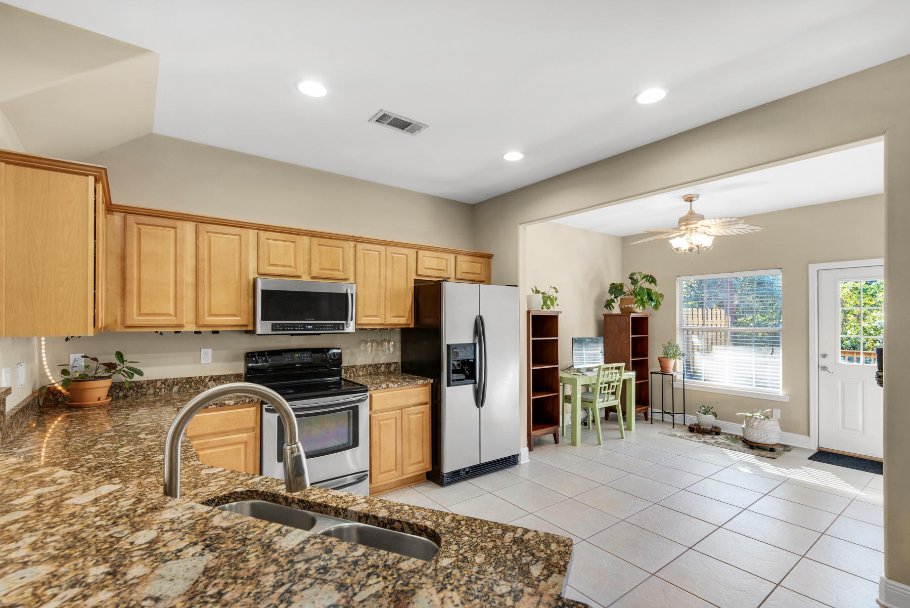 BEAVER CREEK - Residential