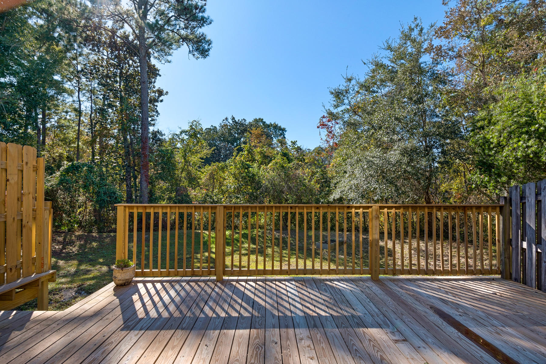 BEAVER CREEK - Residential