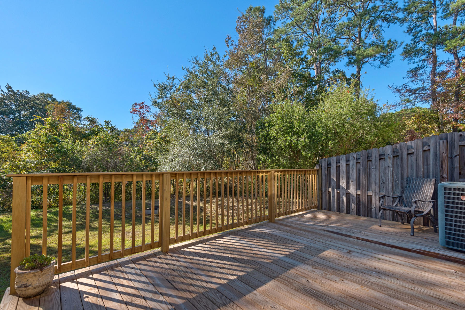 BEAVER CREEK - Residential