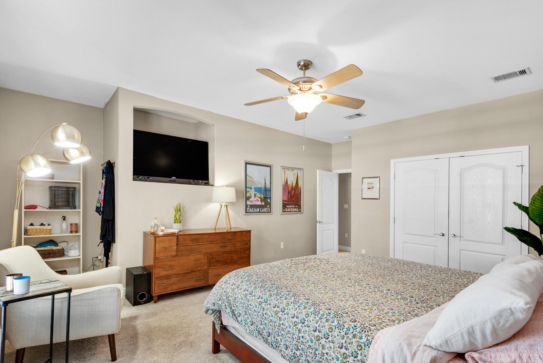 BEAVER CREEK - Residential