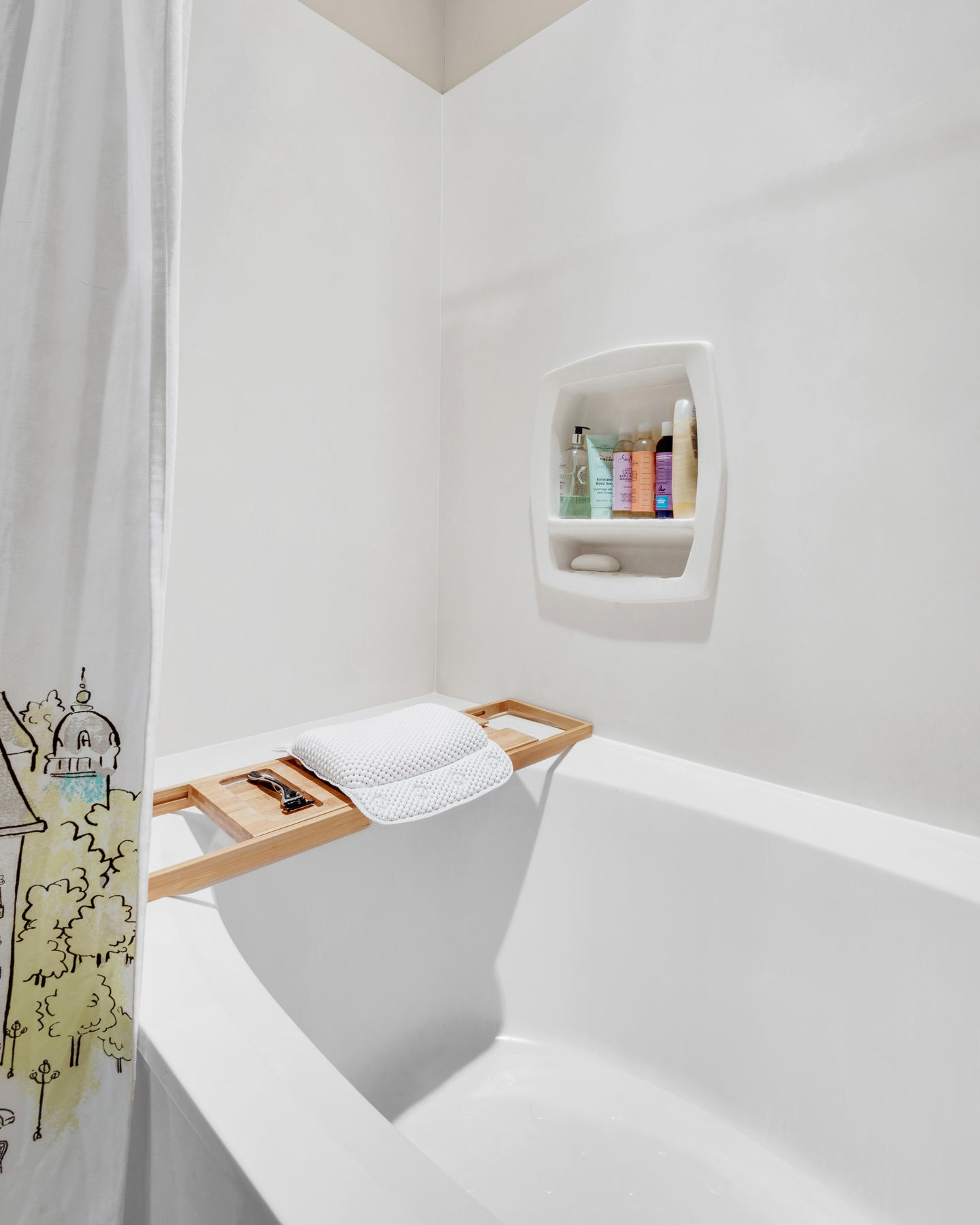 BEAVER CREEK - Residential