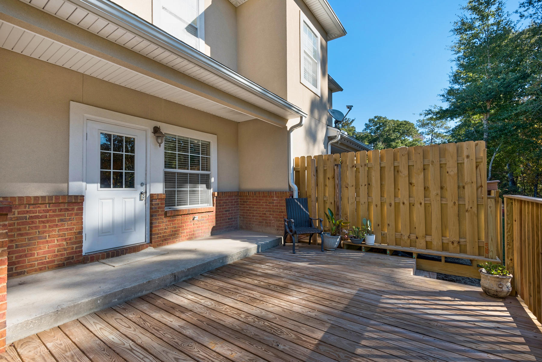 BEAVER CREEK - Residential