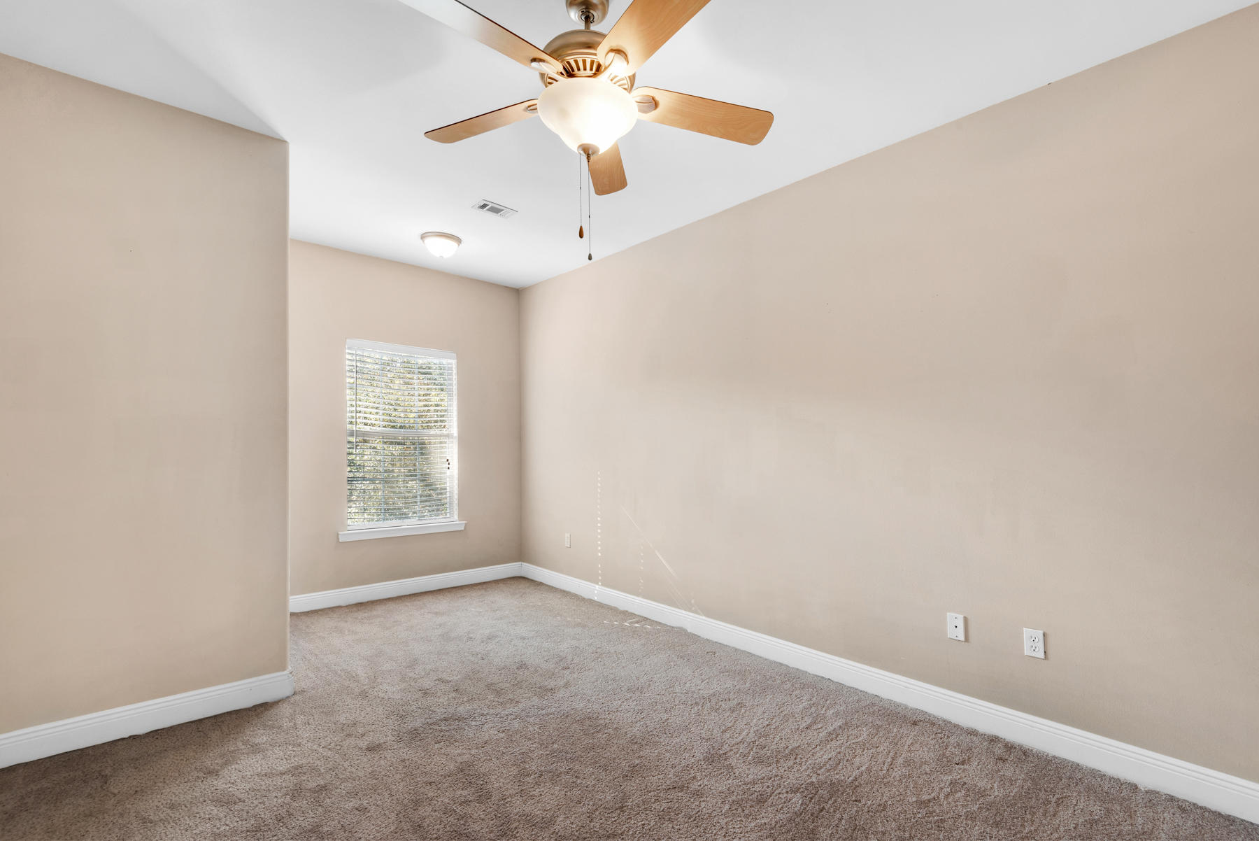 BEAVER CREEK - Residential