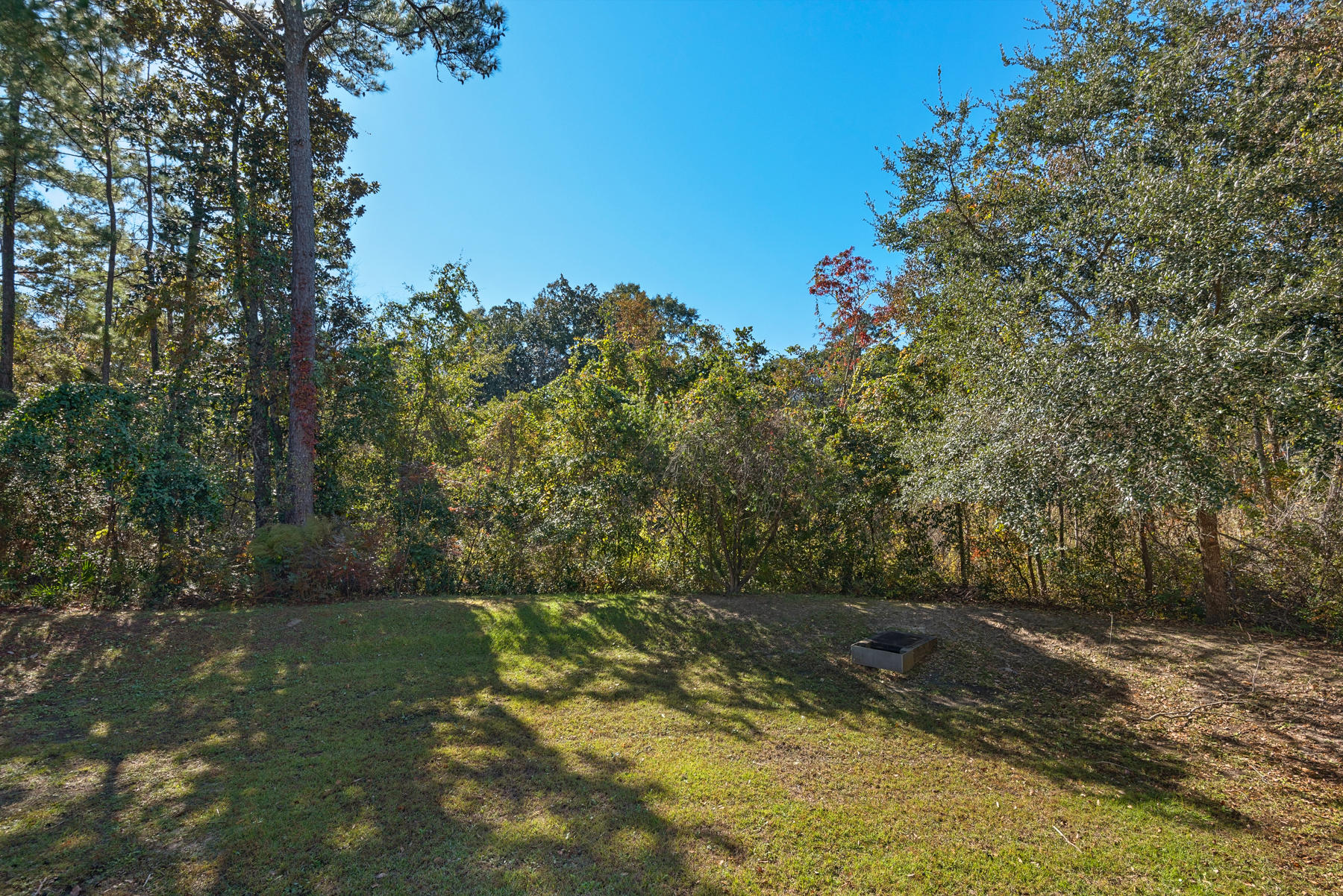 BEAVER CREEK - Residential