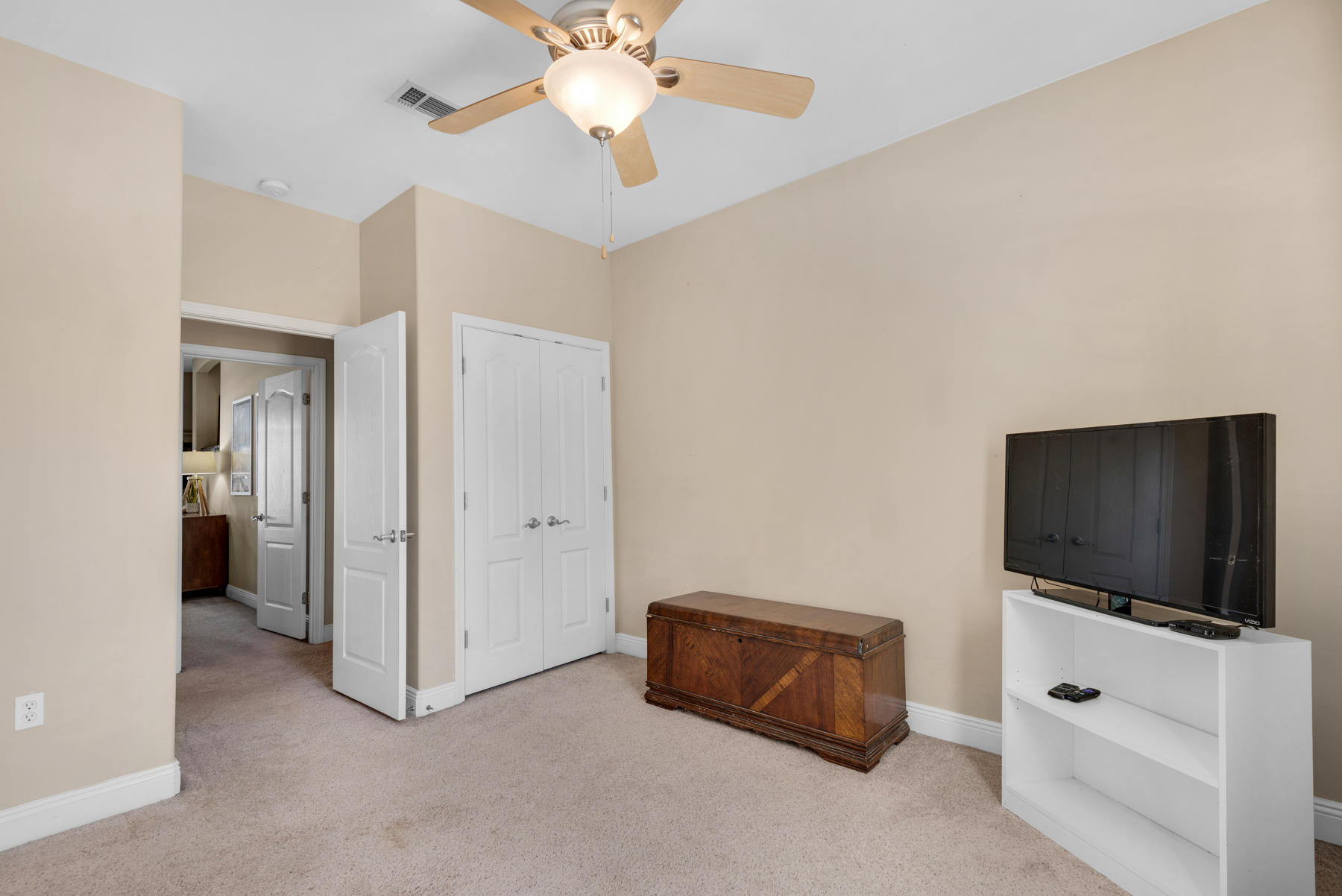 BEAVER CREEK - Residential