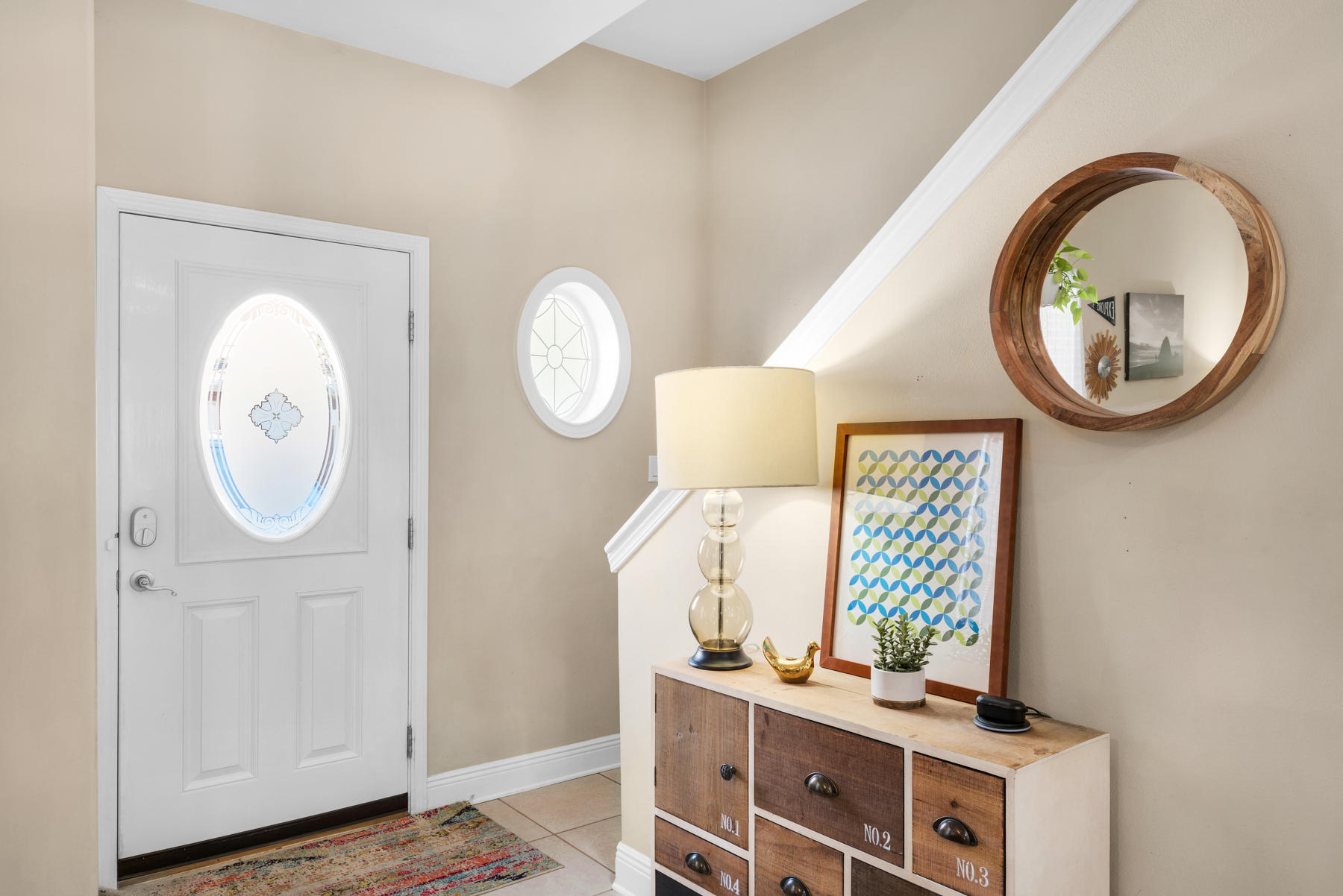 BEAVER CREEK - Residential