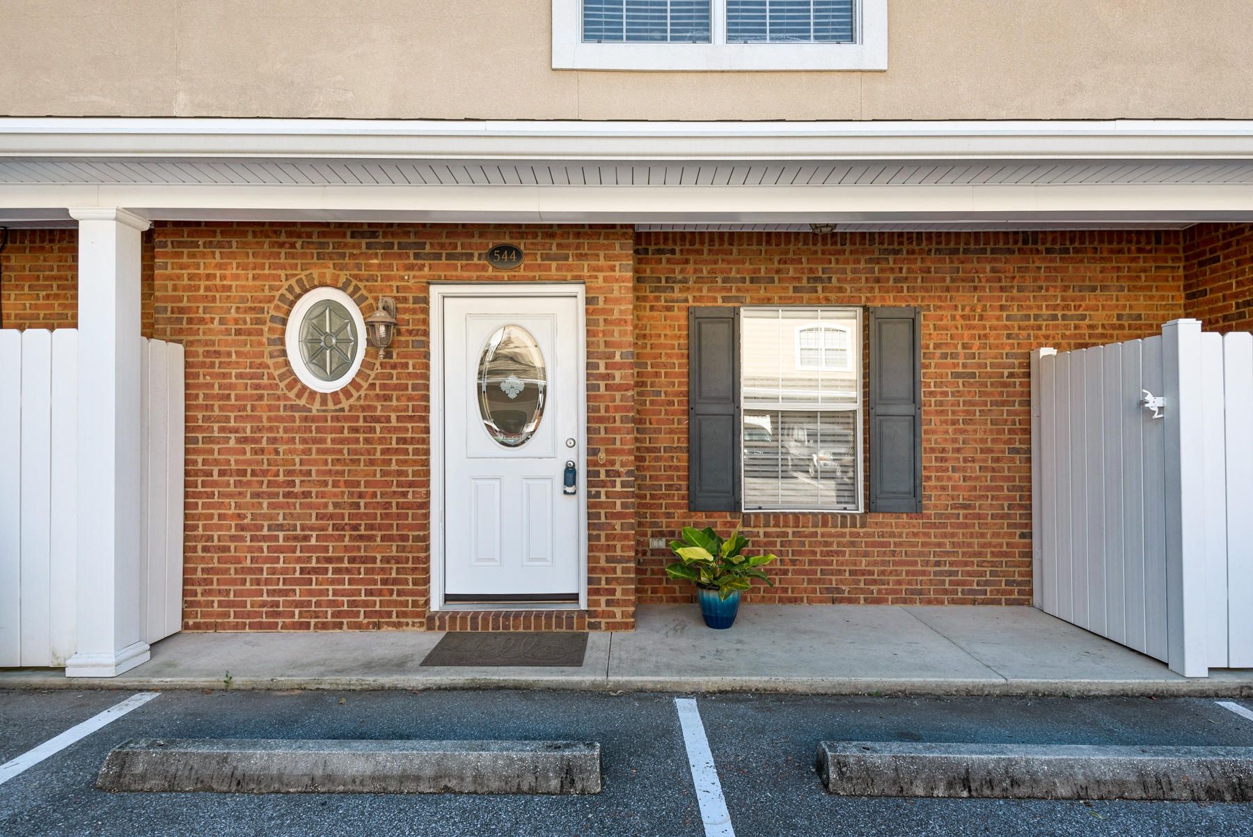 BEAVER CREEK - Residential