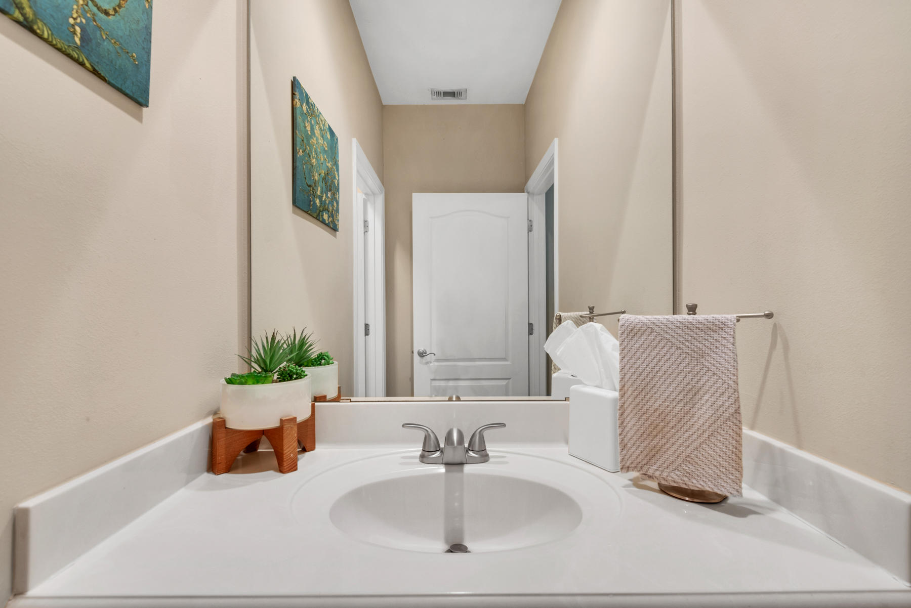 BEAVER CREEK - Residential