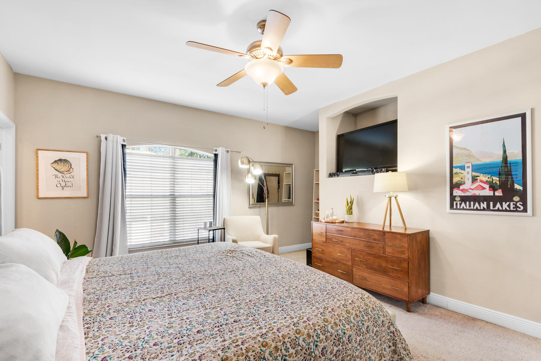 BEAVER CREEK - Residential