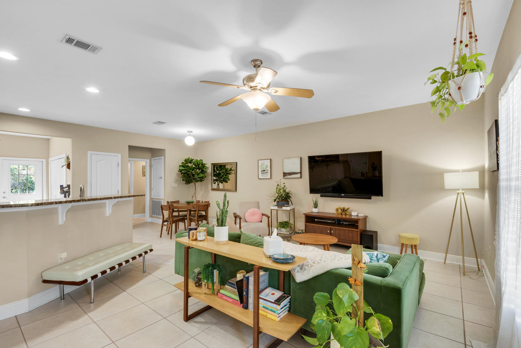 BEAVER CREEK - Residential