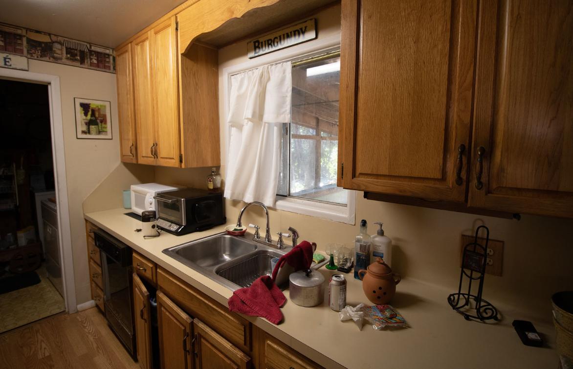 COLONY ESTATES - Residential