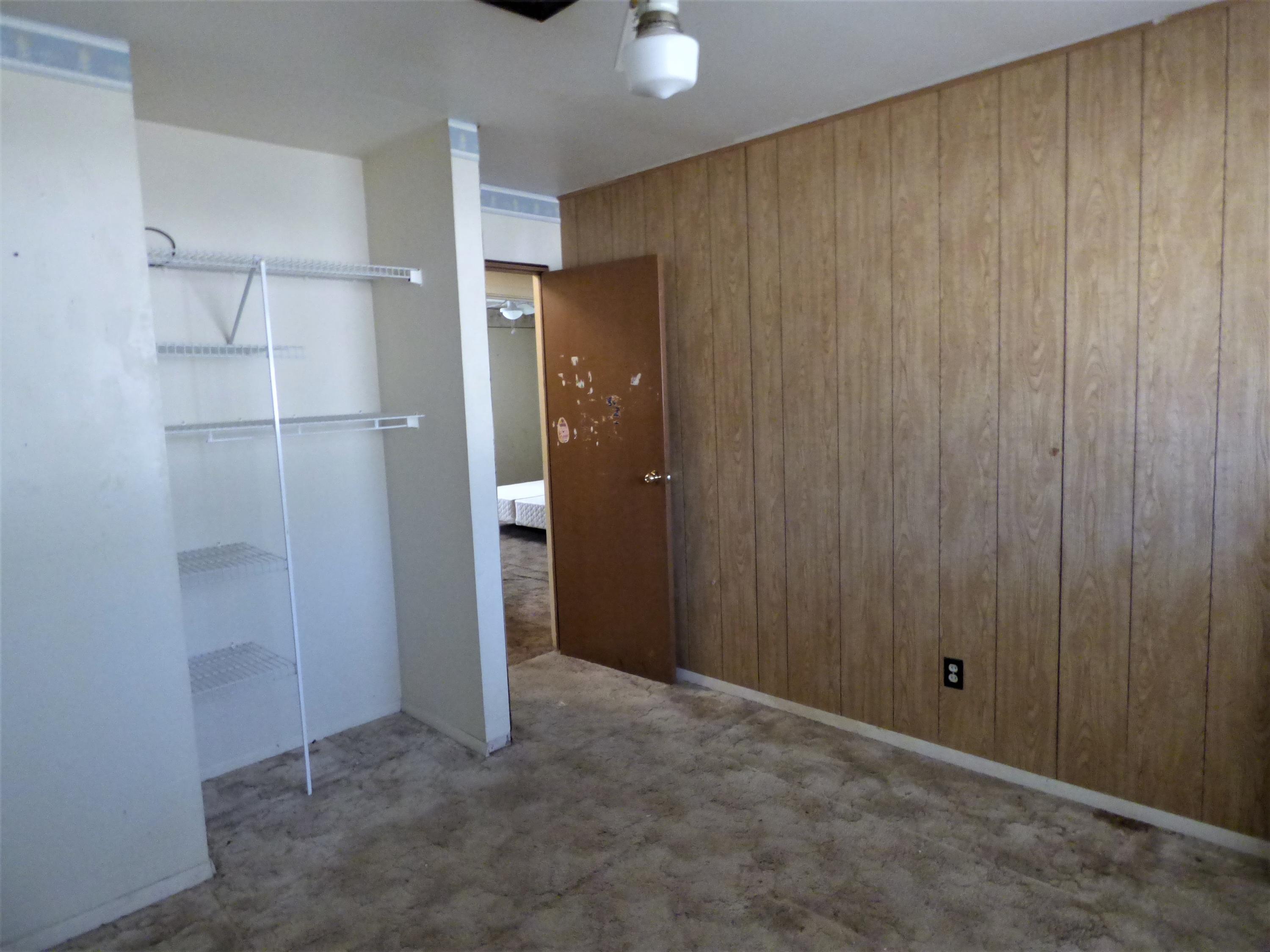 COLONY ESTATES - Residential