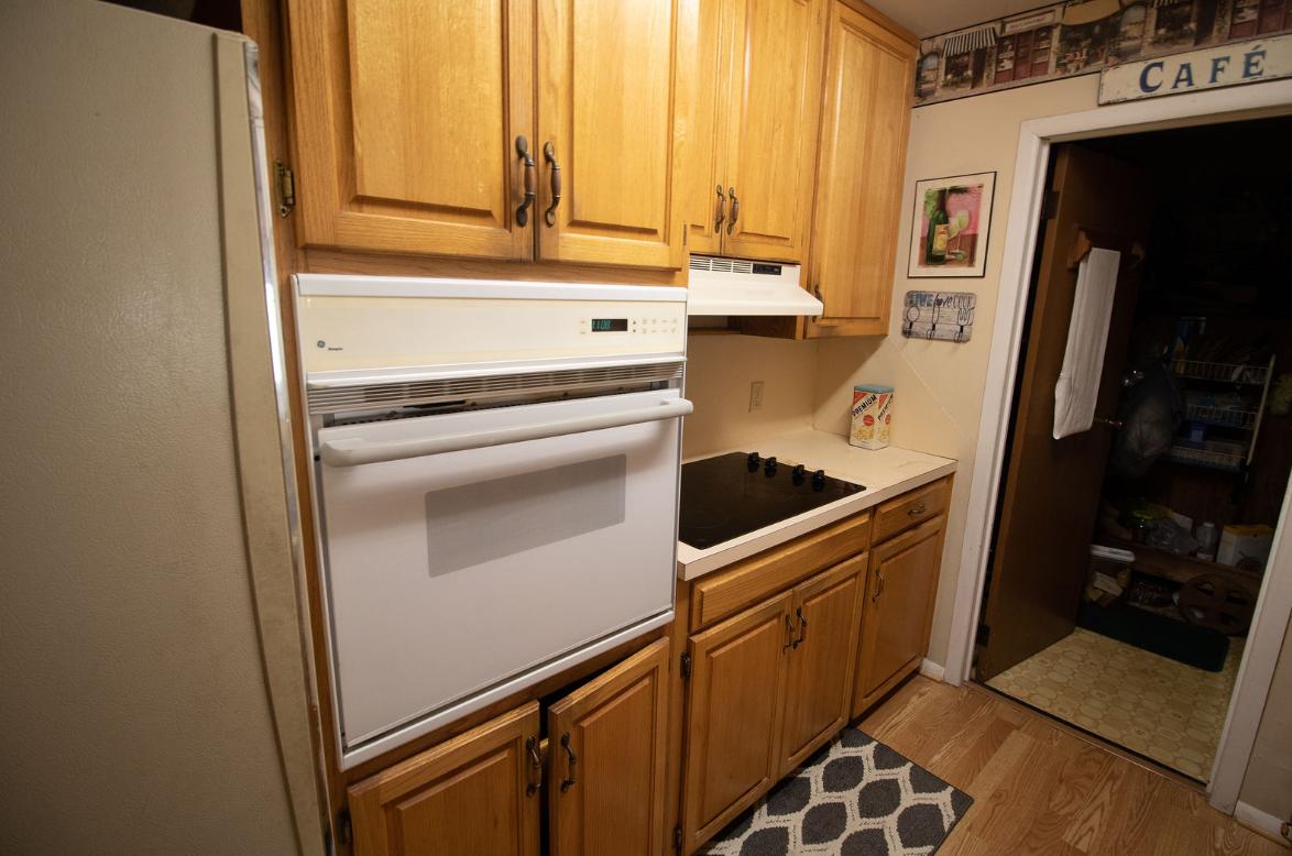 COLONY ESTATES - Residential