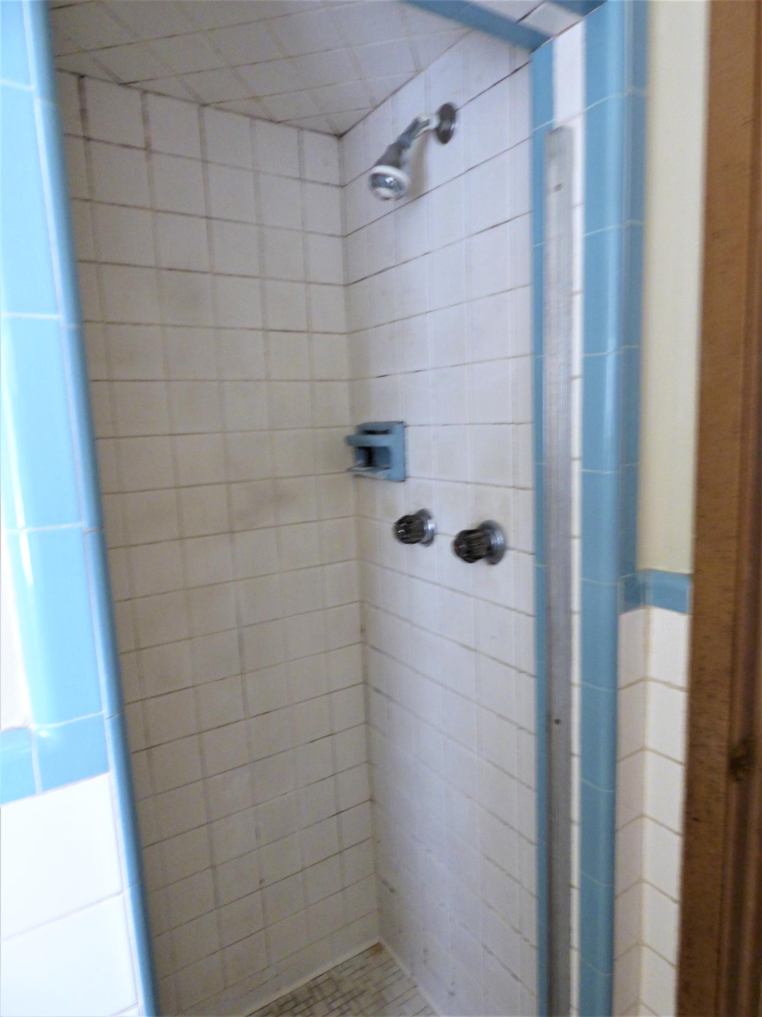 COLONY ESTATES - Residential