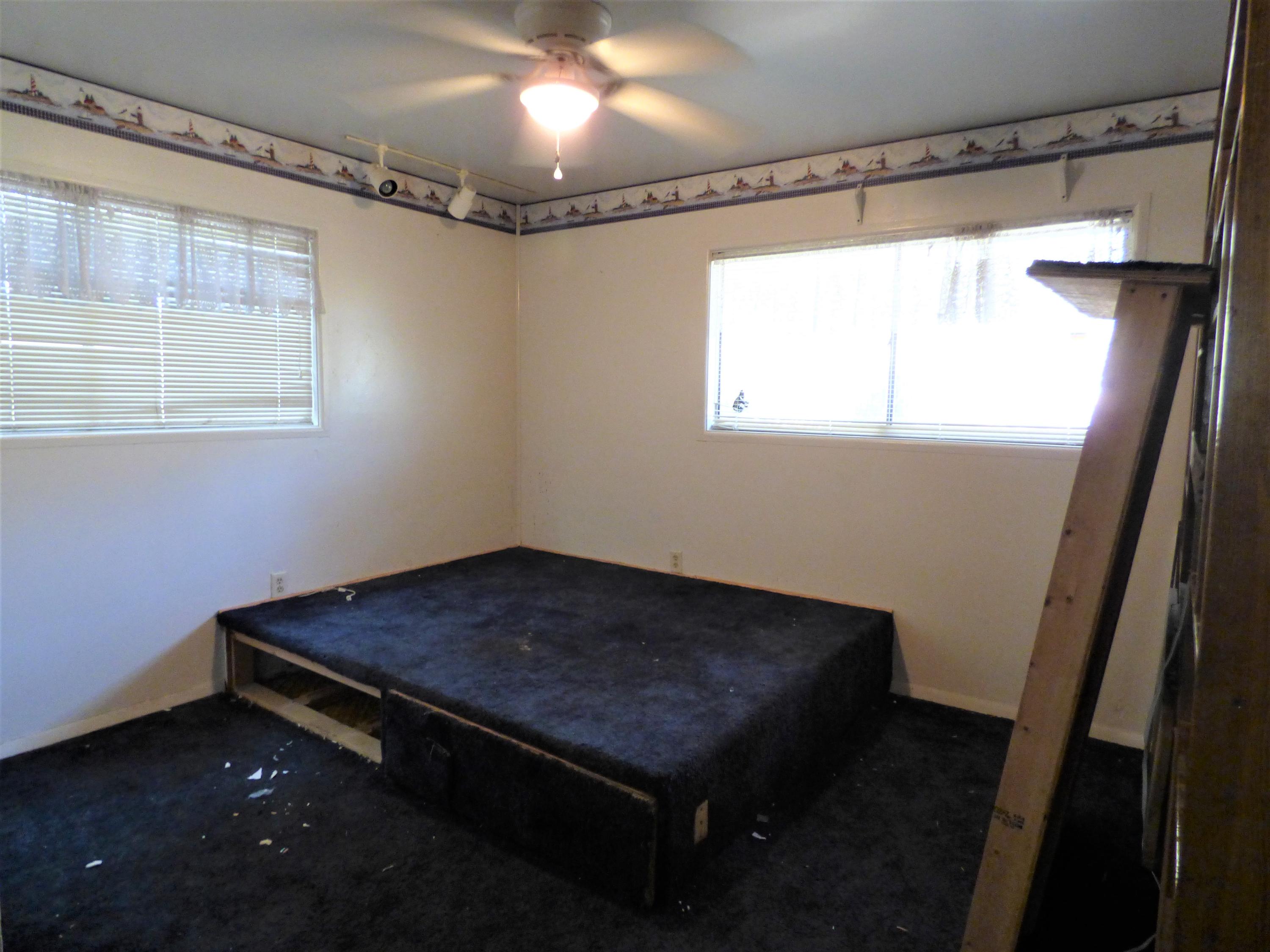 COLONY ESTATES - Residential