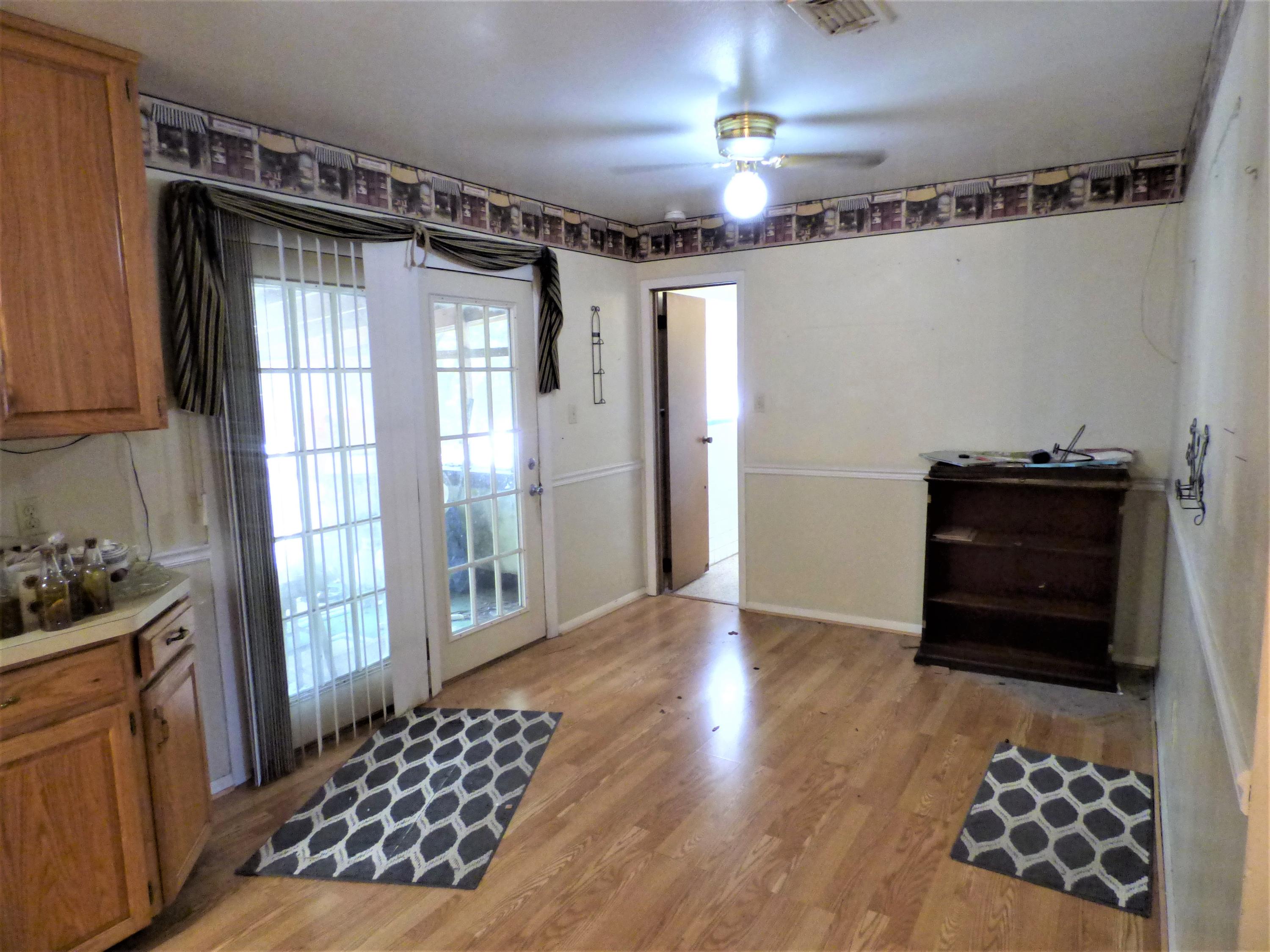 COLONY ESTATES - Residential