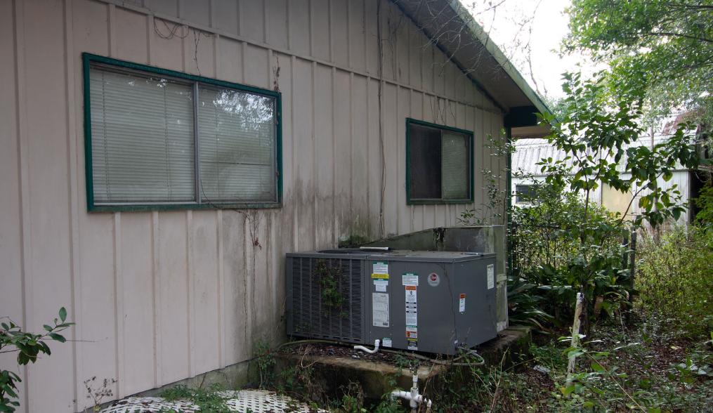 COLONY ESTATES - Residential