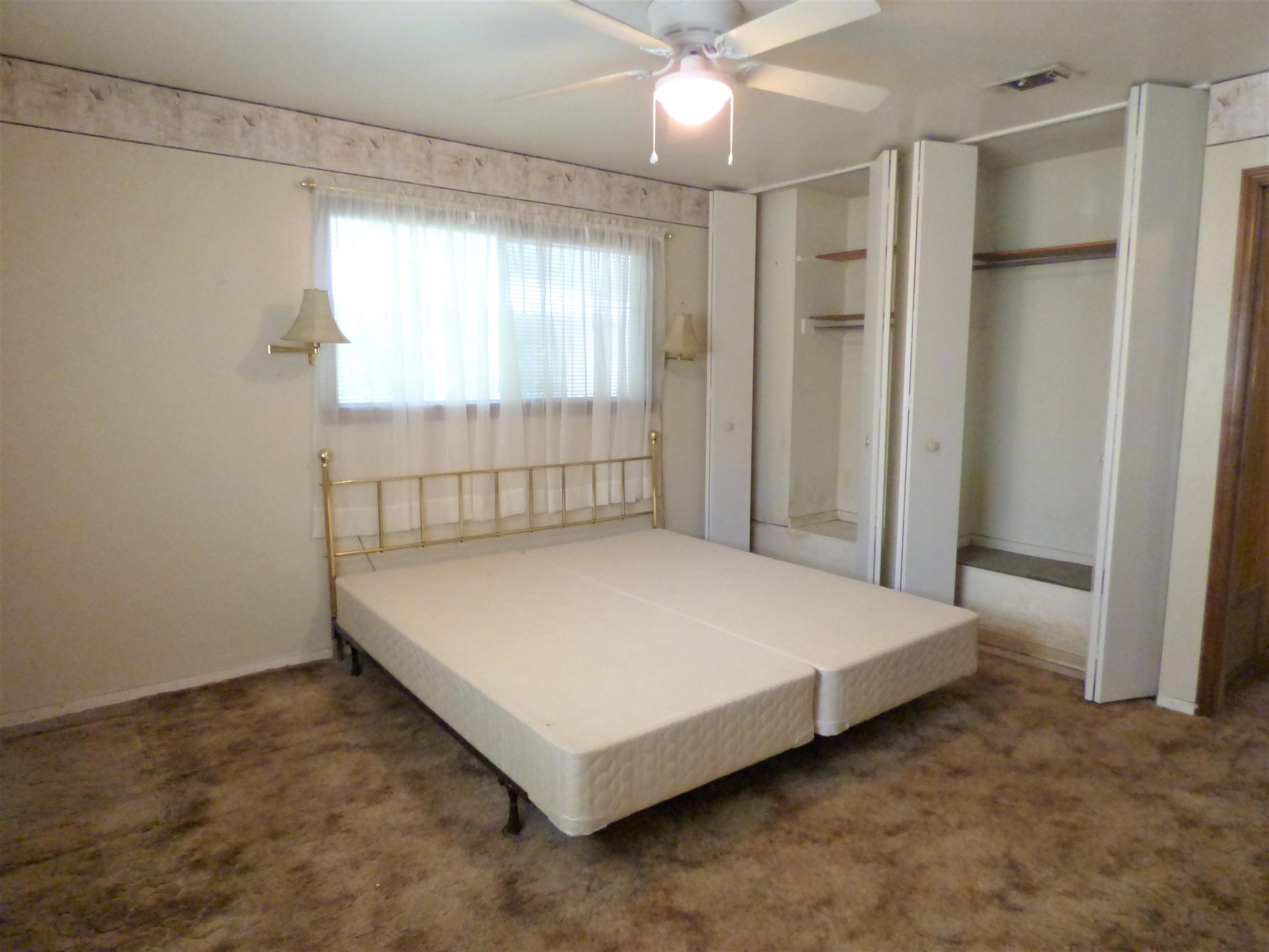 COLONY ESTATES - Residential