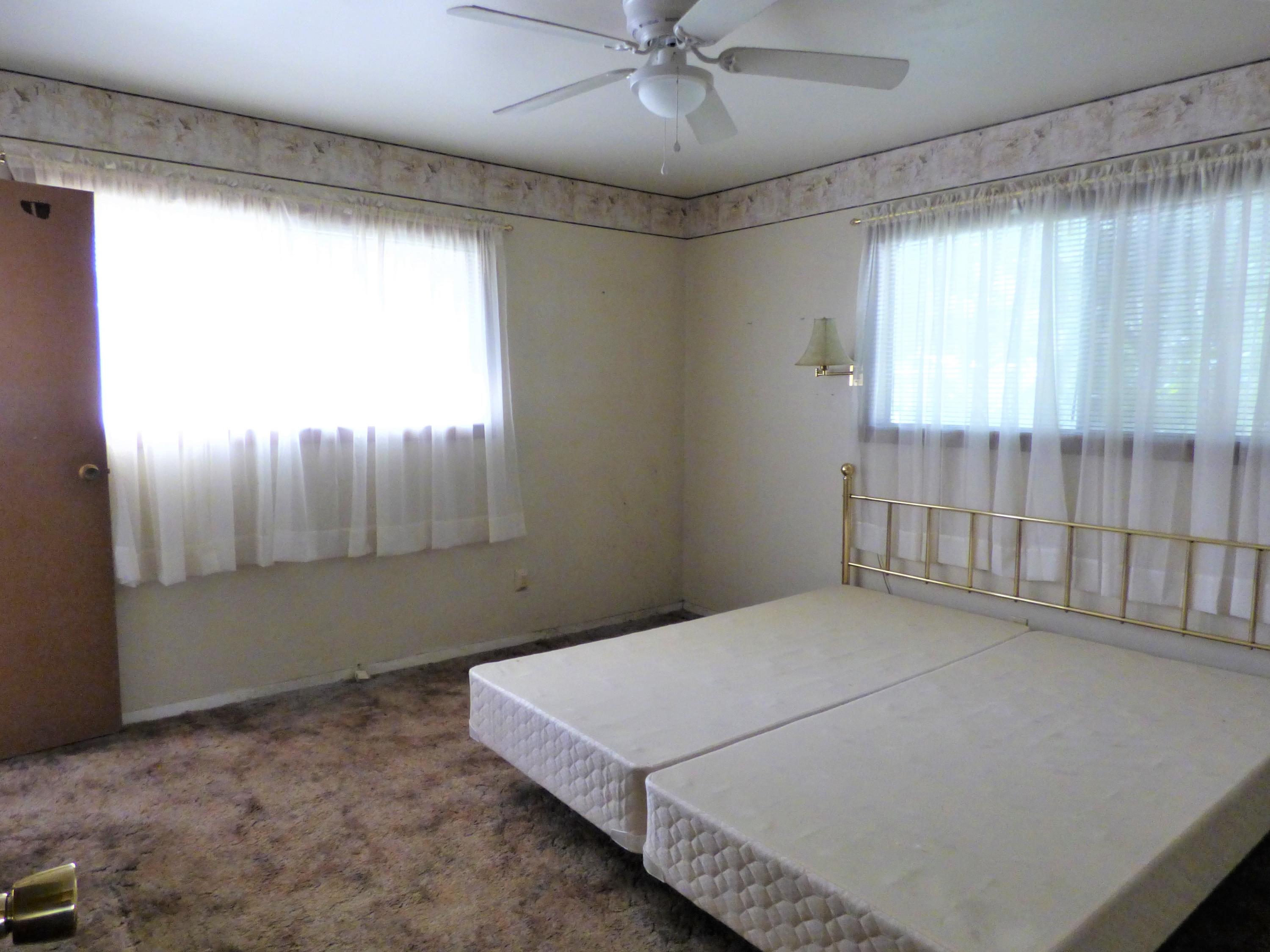 COLONY ESTATES - Residential