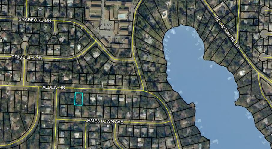 COLONY ESTATES - Residential