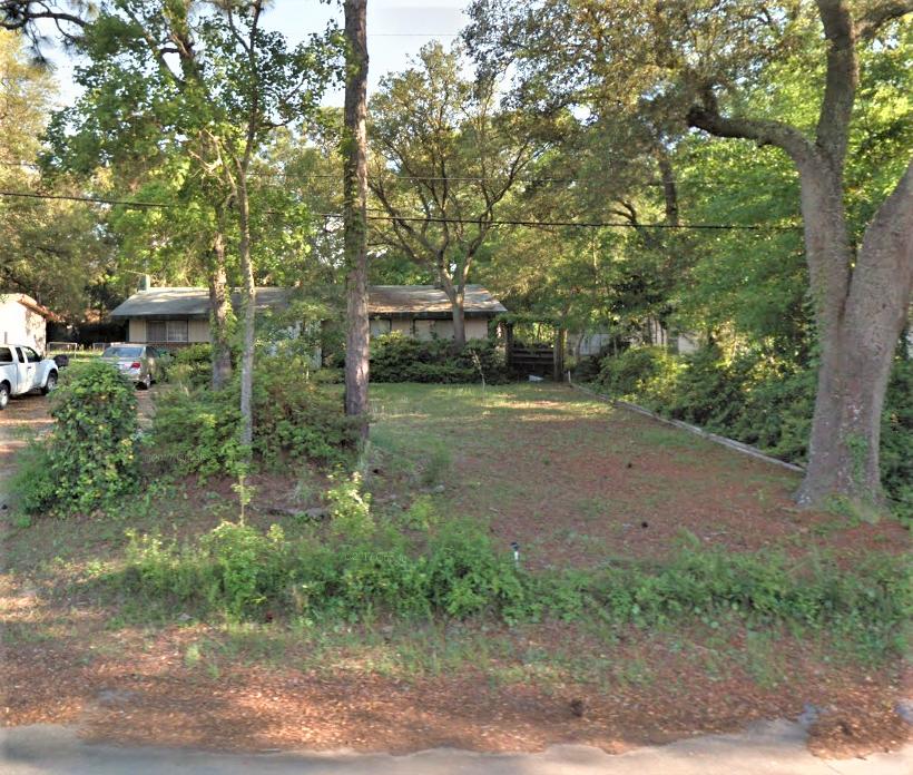 COLONY ESTATES - Residential