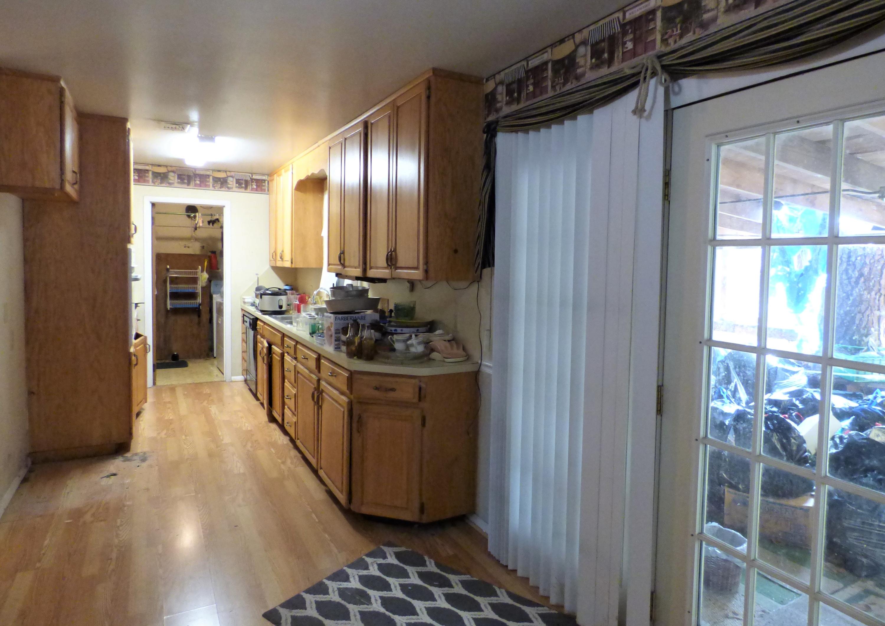 COLONY ESTATES - Residential