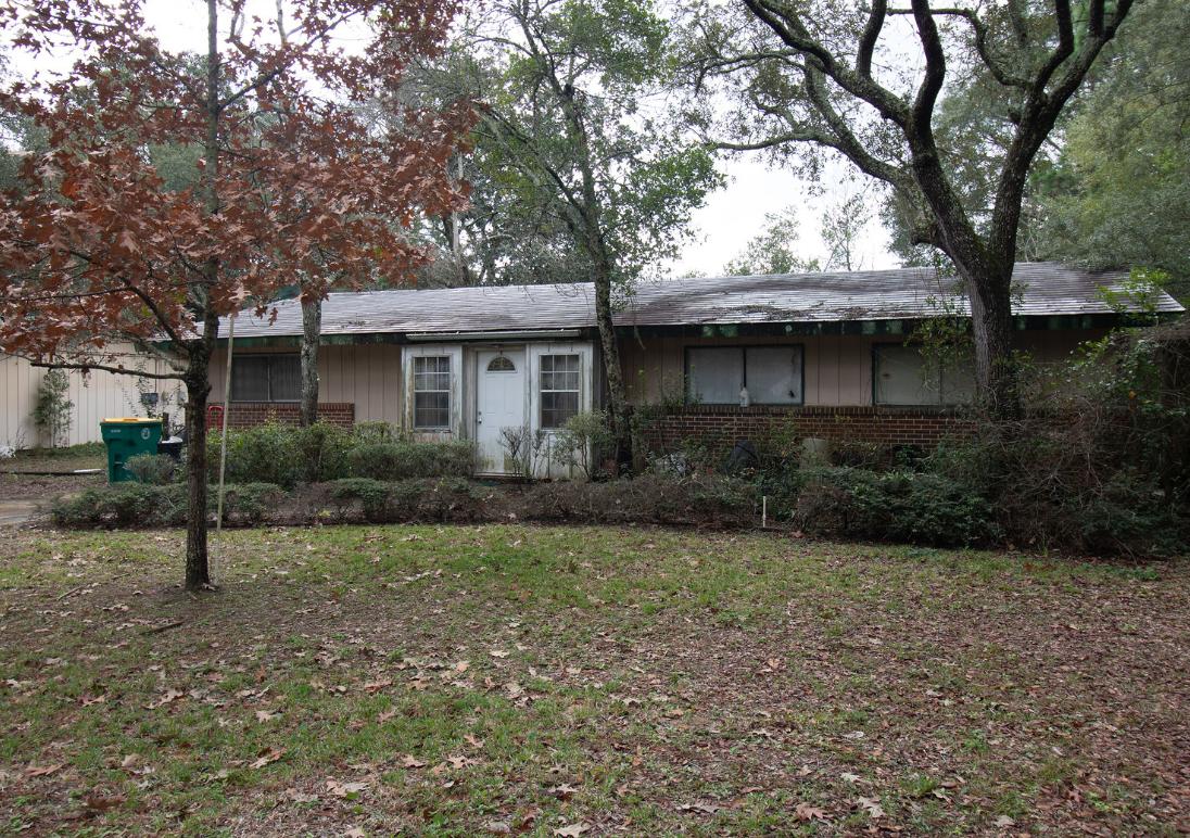 COLONY ESTATES - Residential