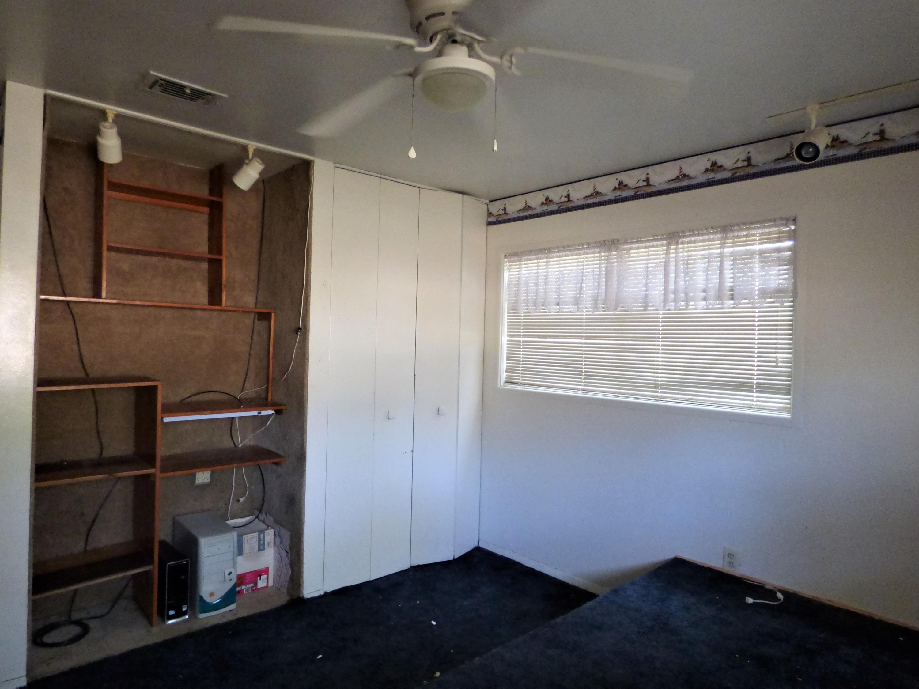 COLONY ESTATES - Residential