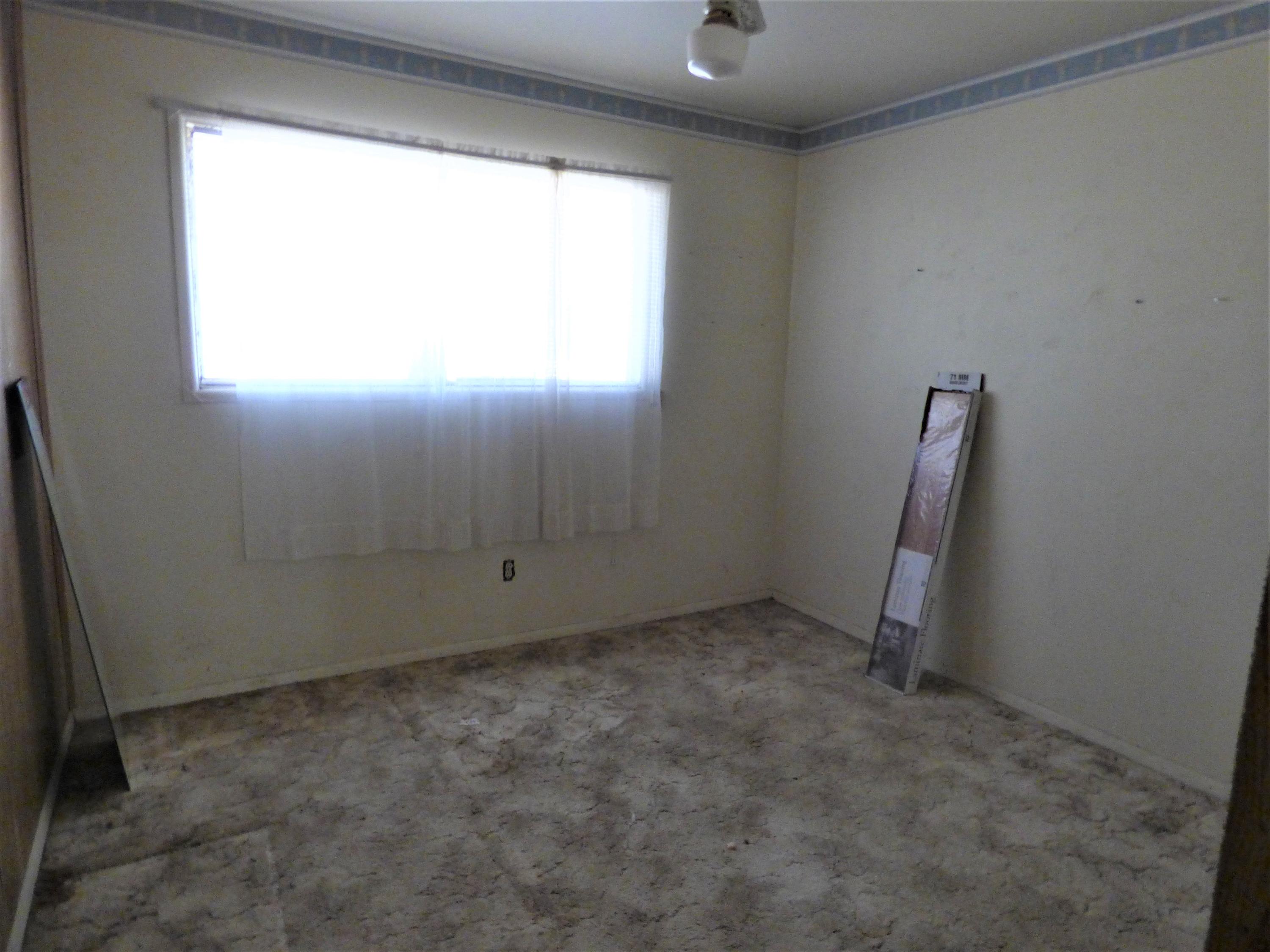 COLONY ESTATES - Residential