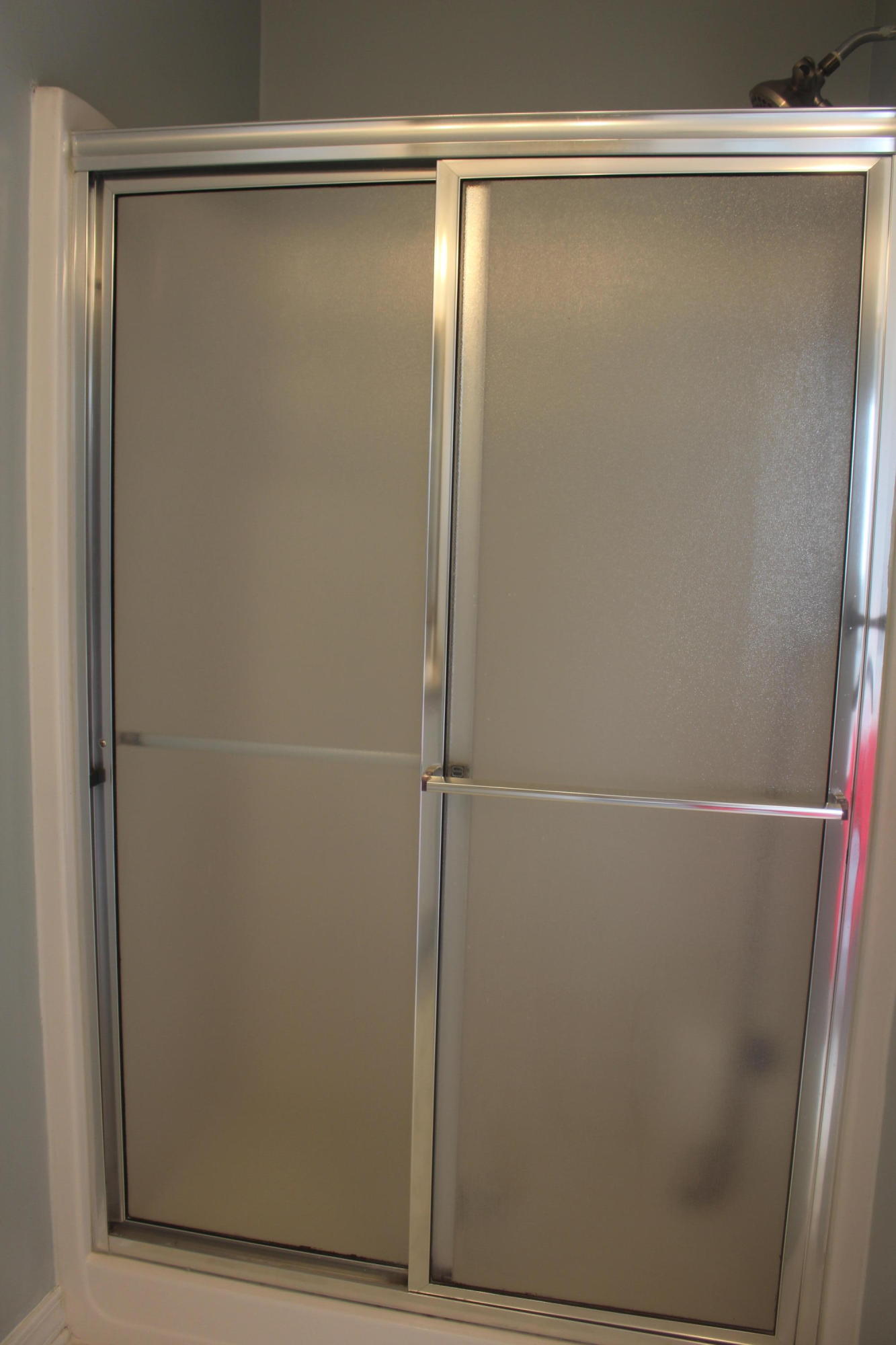 BROOKE ESTATES PH I - Residential