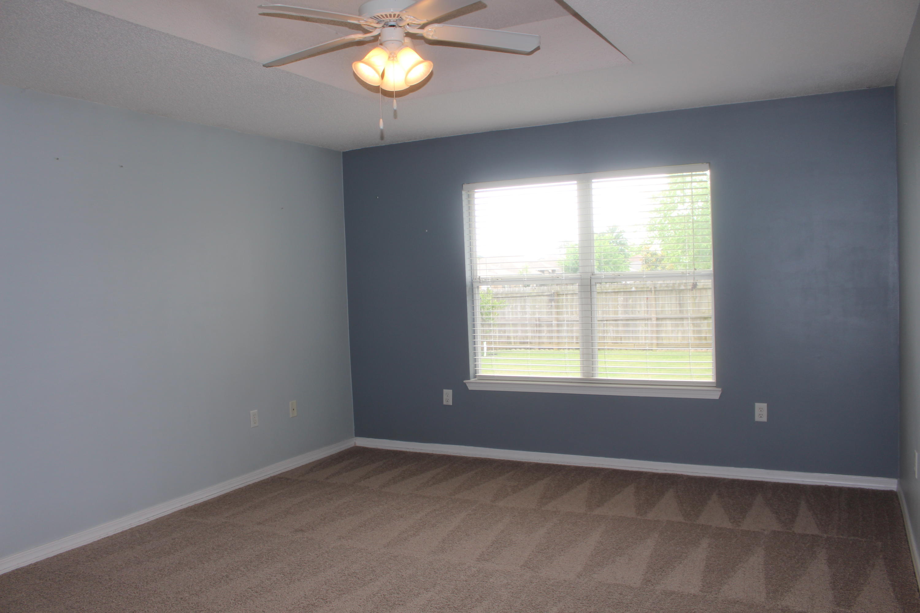 BROOKE ESTATES PH I - Residential