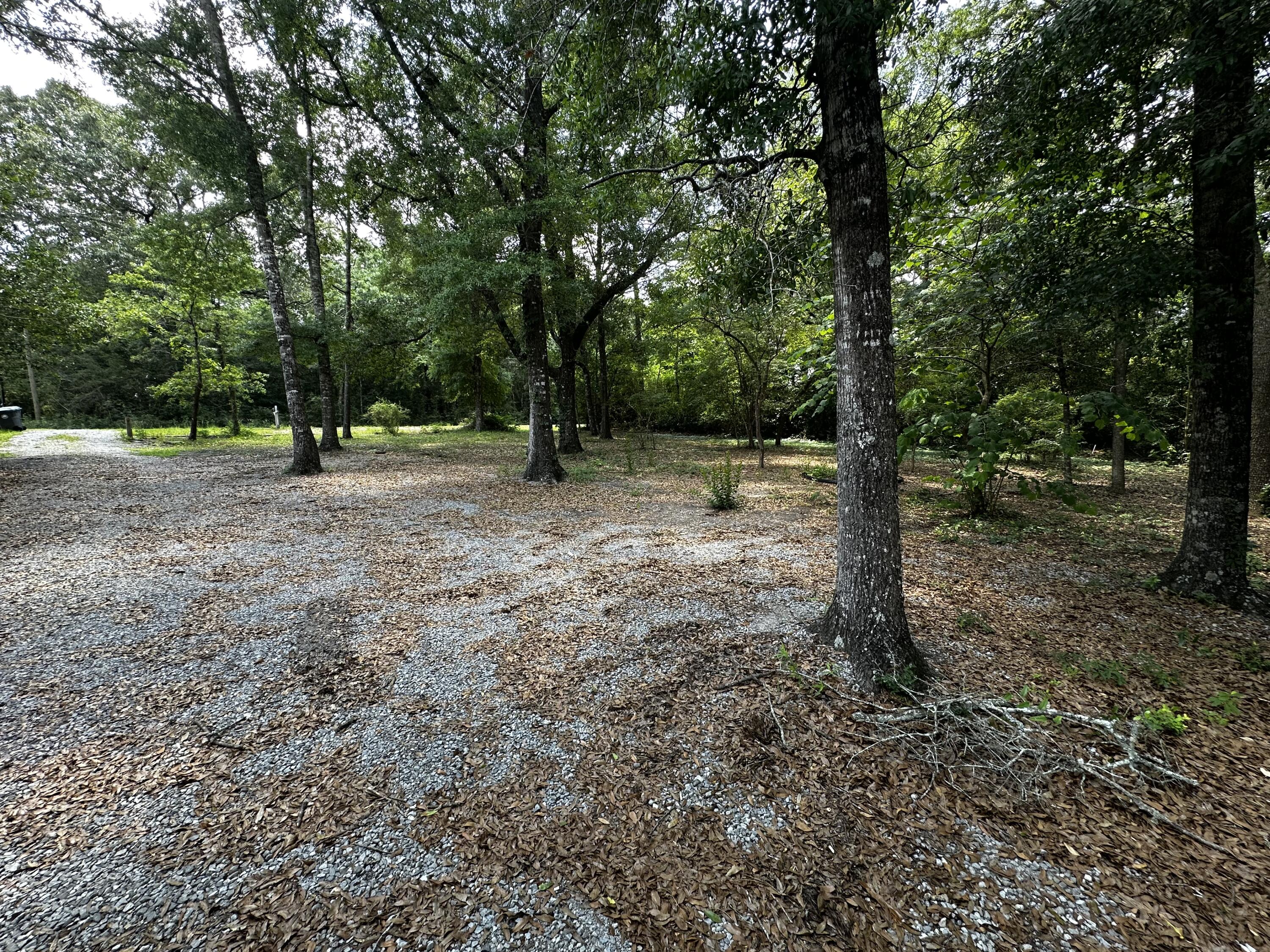 DOGWOOD TERRACE - Residential