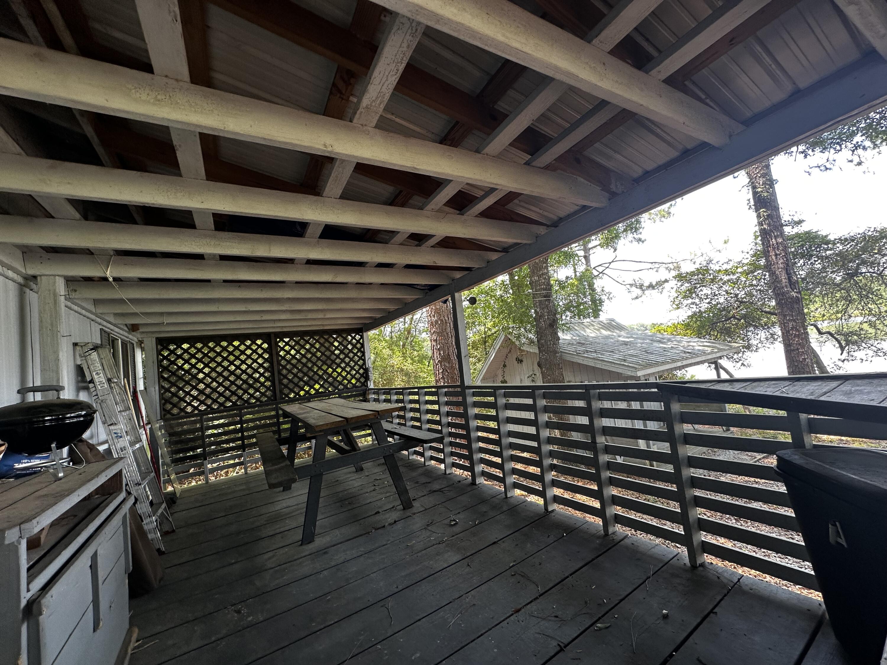 DOGWOOD TERRACE - Residential