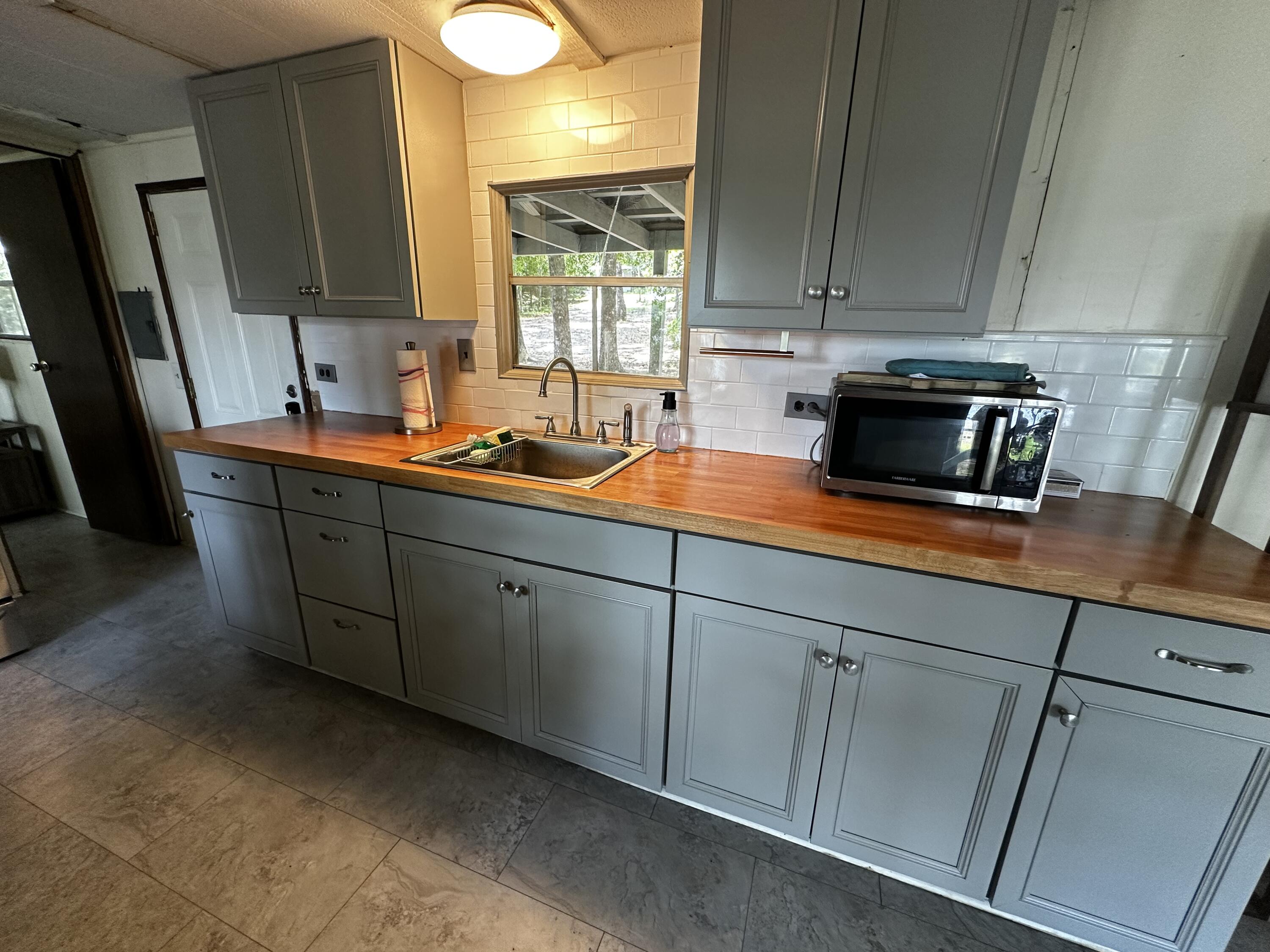 DOGWOOD TERRACE - Residential