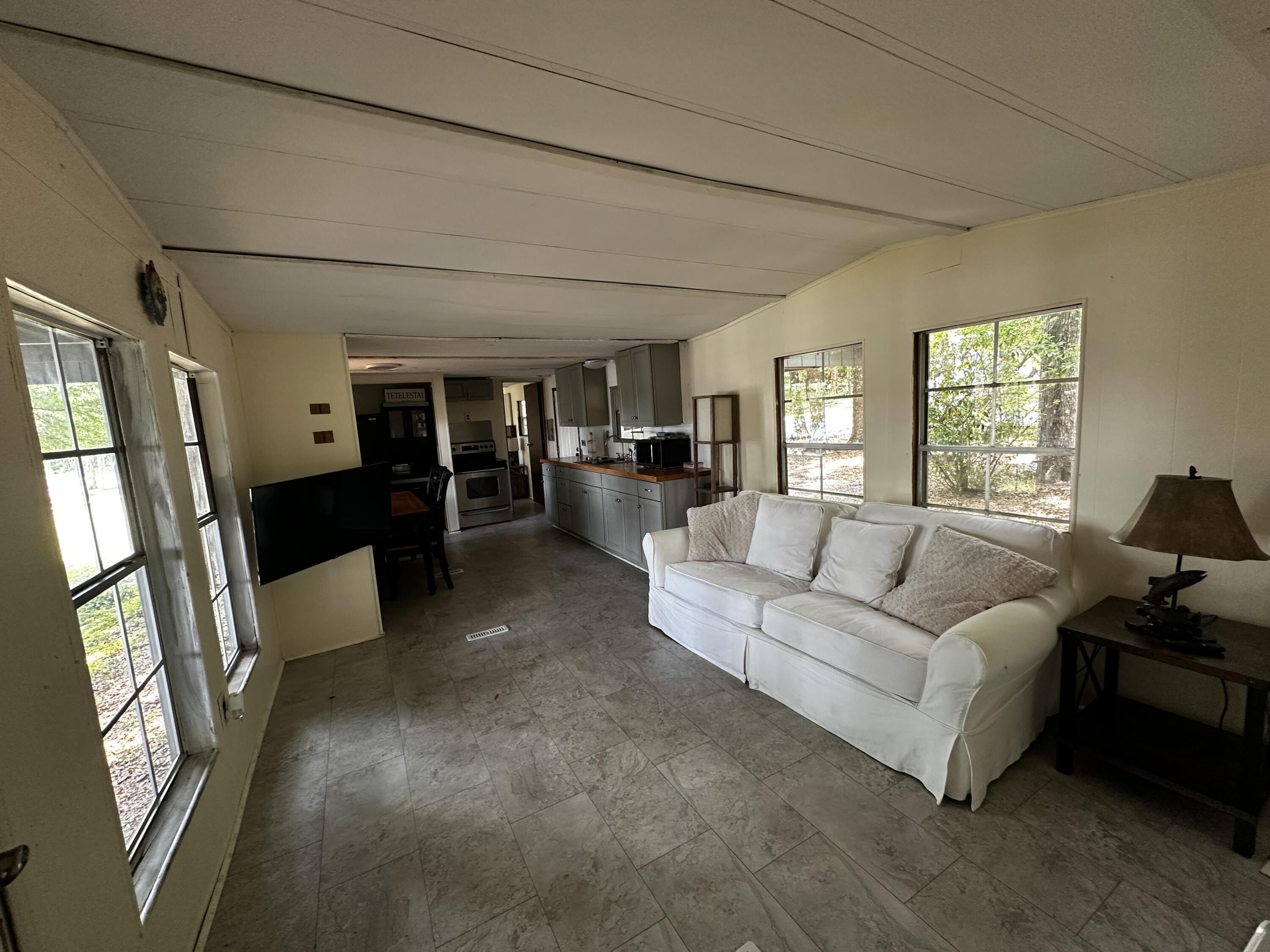 DOGWOOD TERRACE - Residential