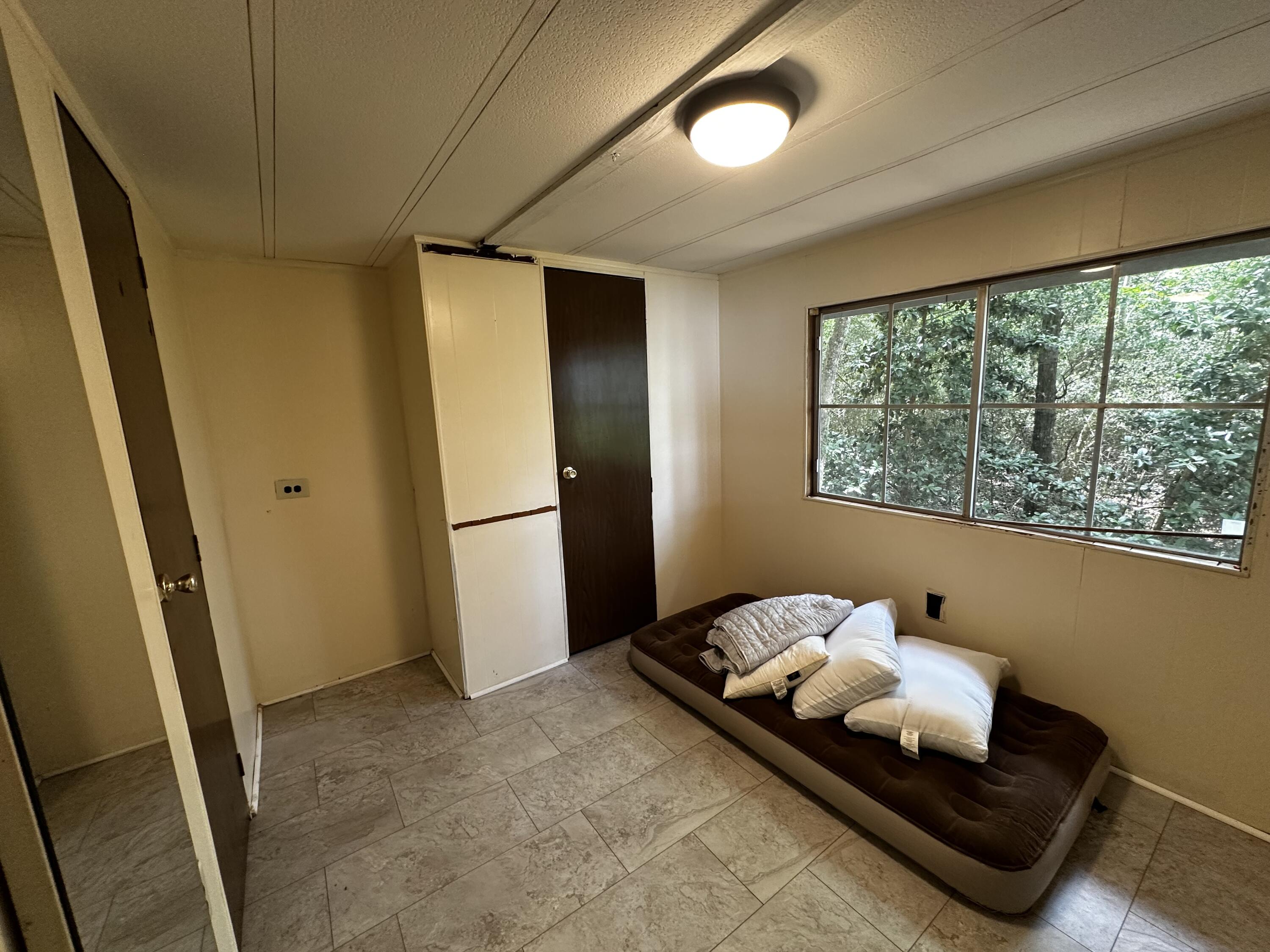 DOGWOOD TERRACE - Residential