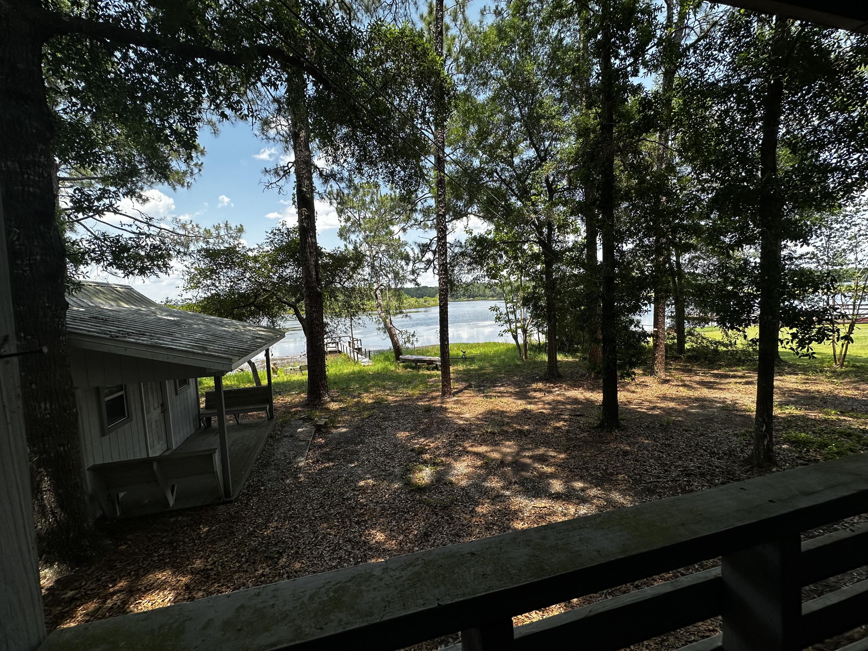 DOGWOOD TERRACE - Residential