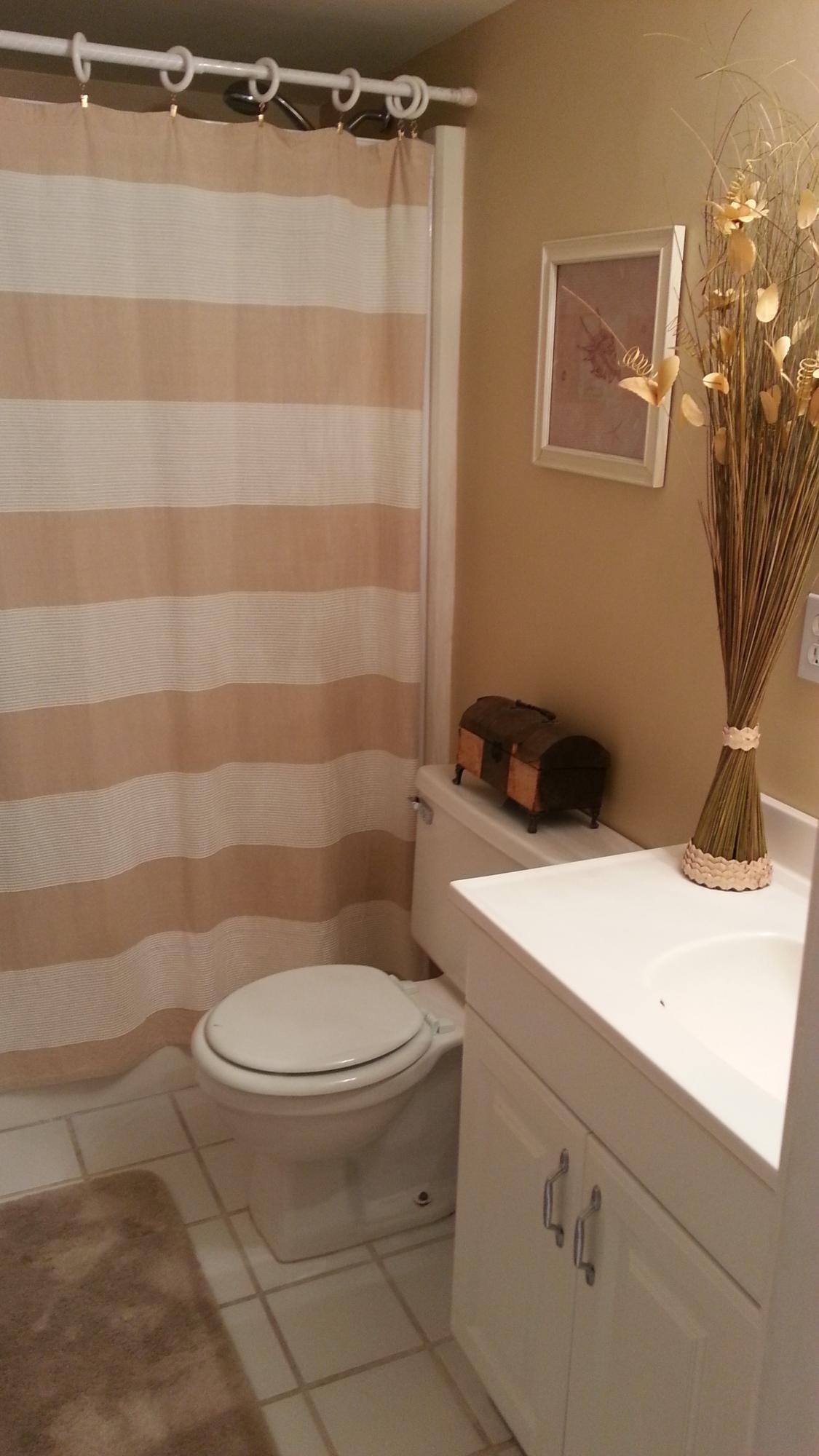 DOLPHIN POINT CONDO - Residential