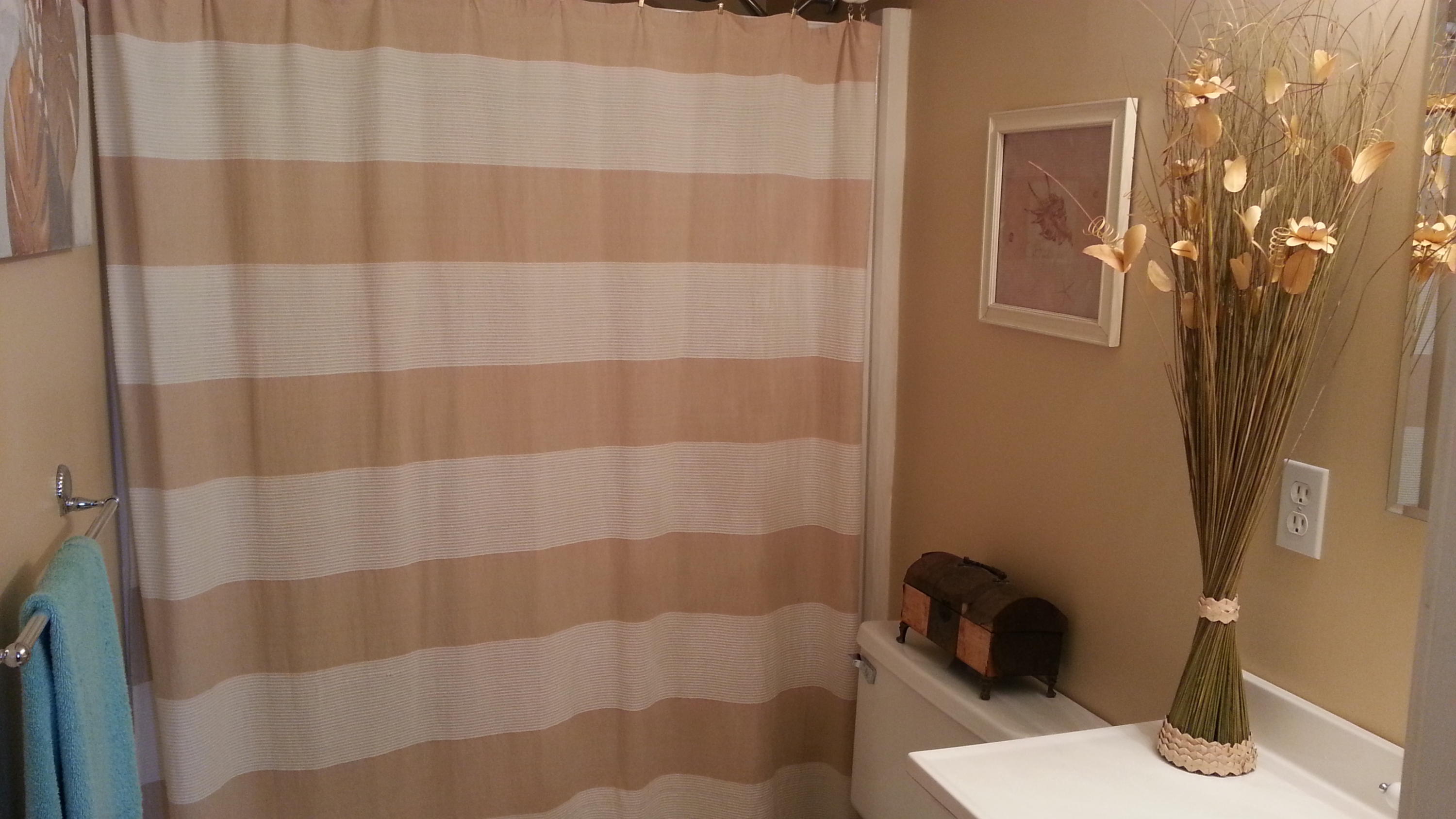 DOLPHIN POINT CONDO - Residential