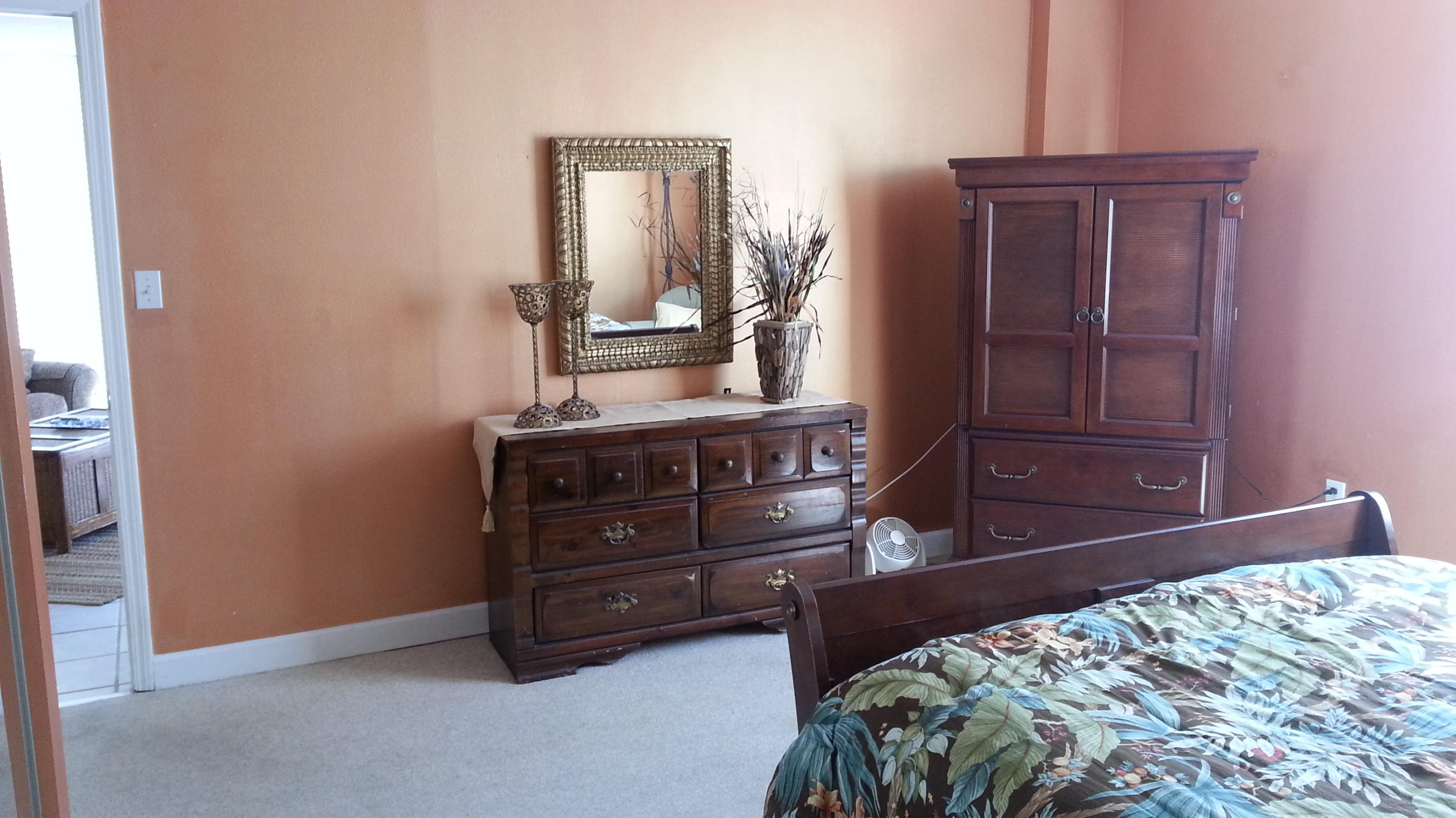 DOLPHIN POINT CONDO - Residential