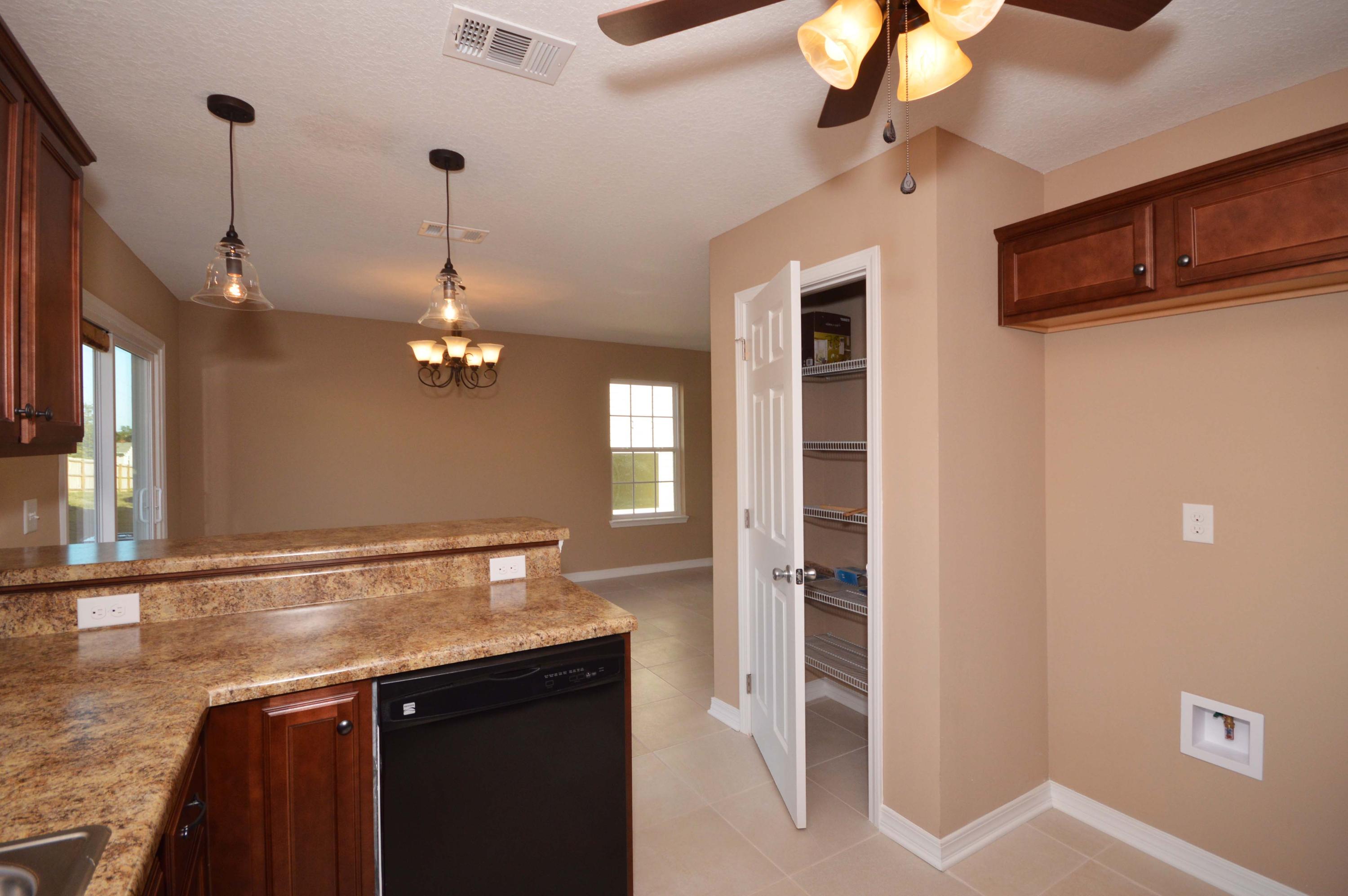Stillwell Estates - Residential