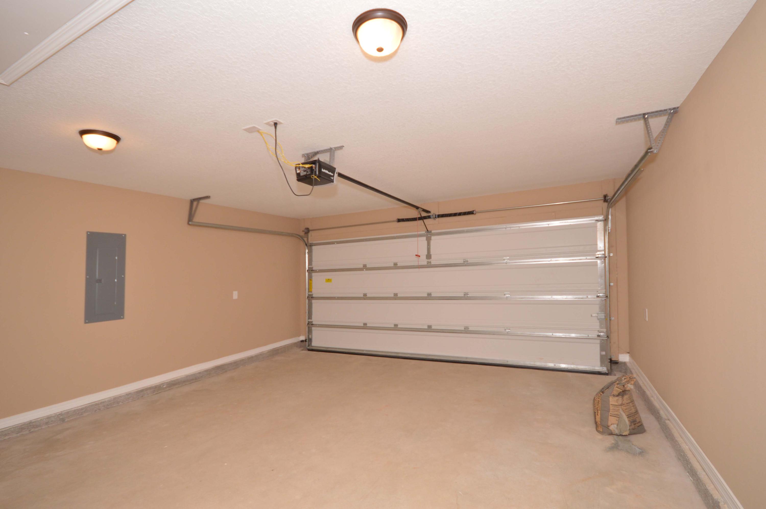 Stillwell Estates - Residential