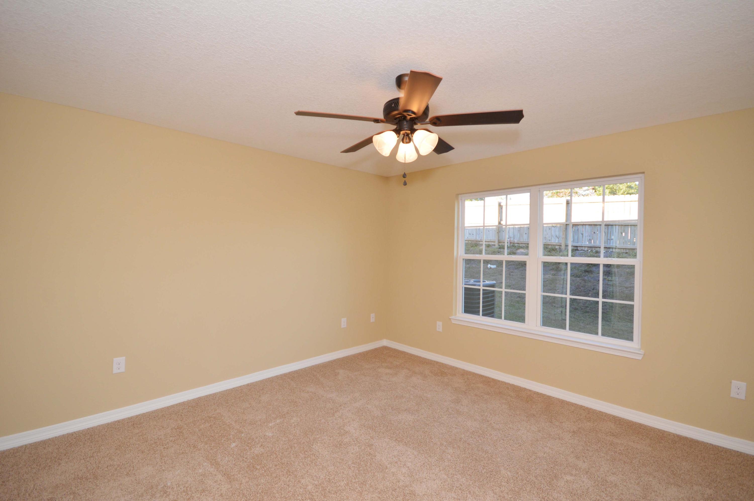 Stillwell Estates - Residential