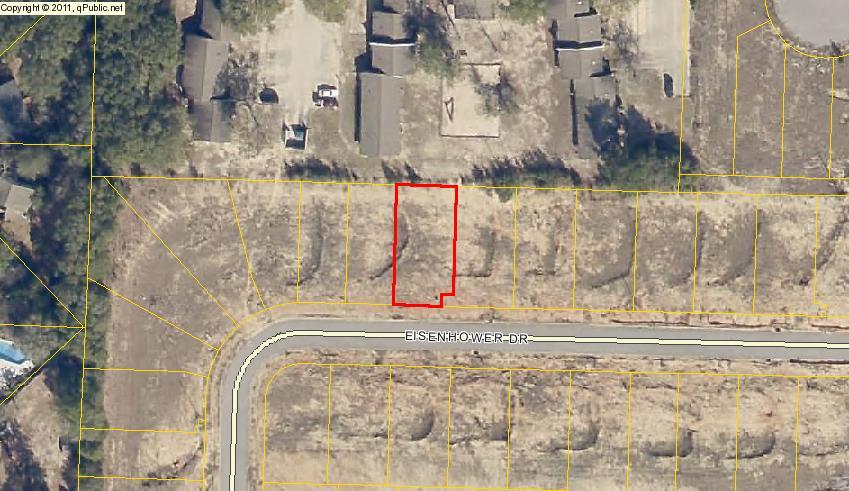 Stillwell Estates - Residential