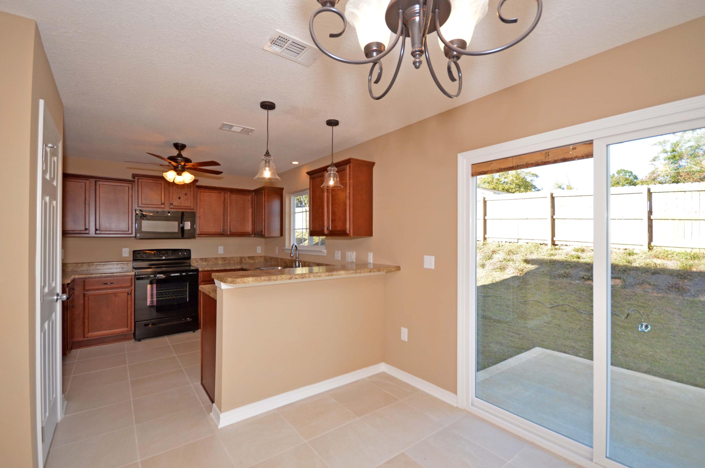 Stillwell Estates - Residential