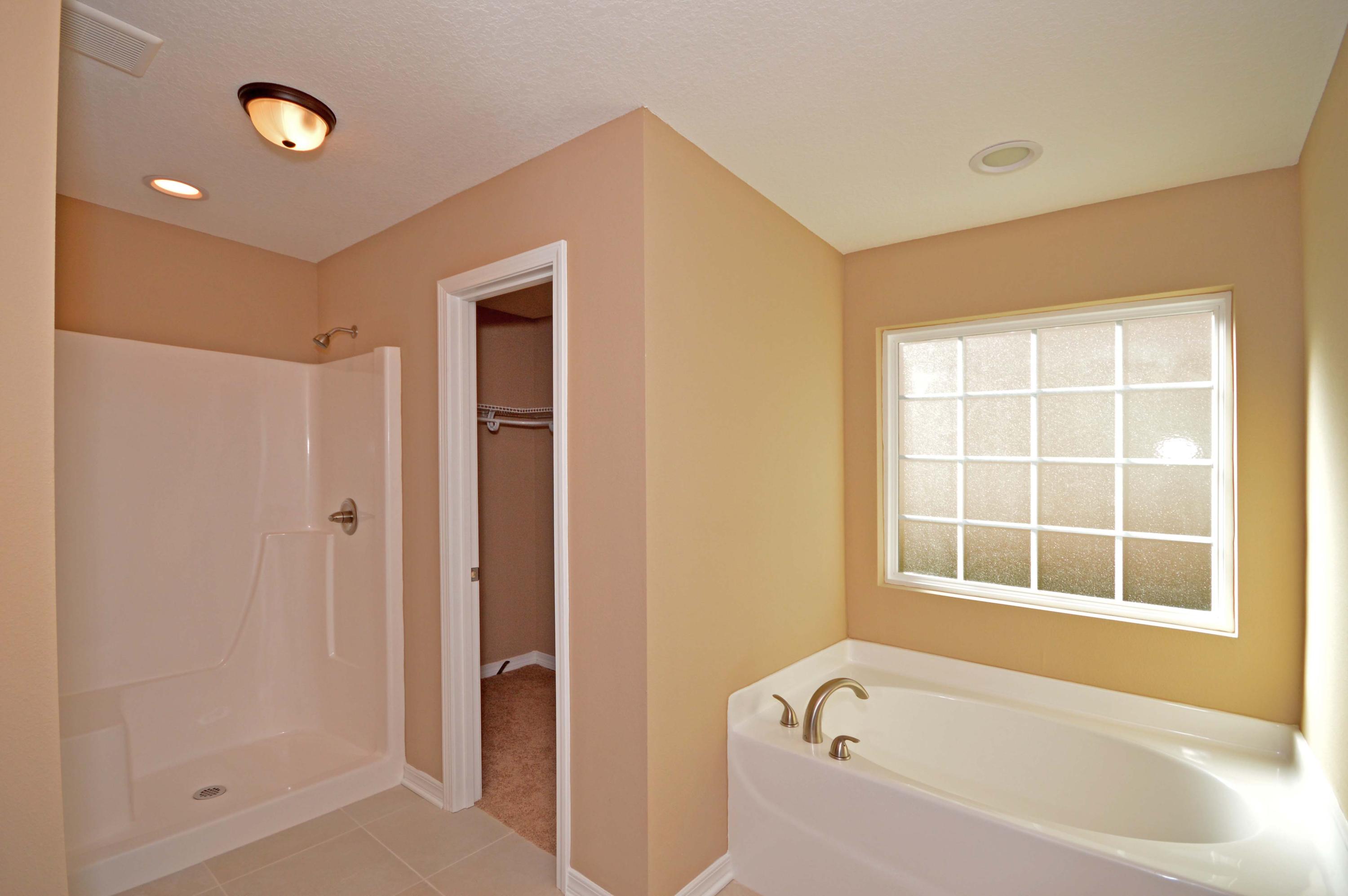 Stillwell Estates - Residential