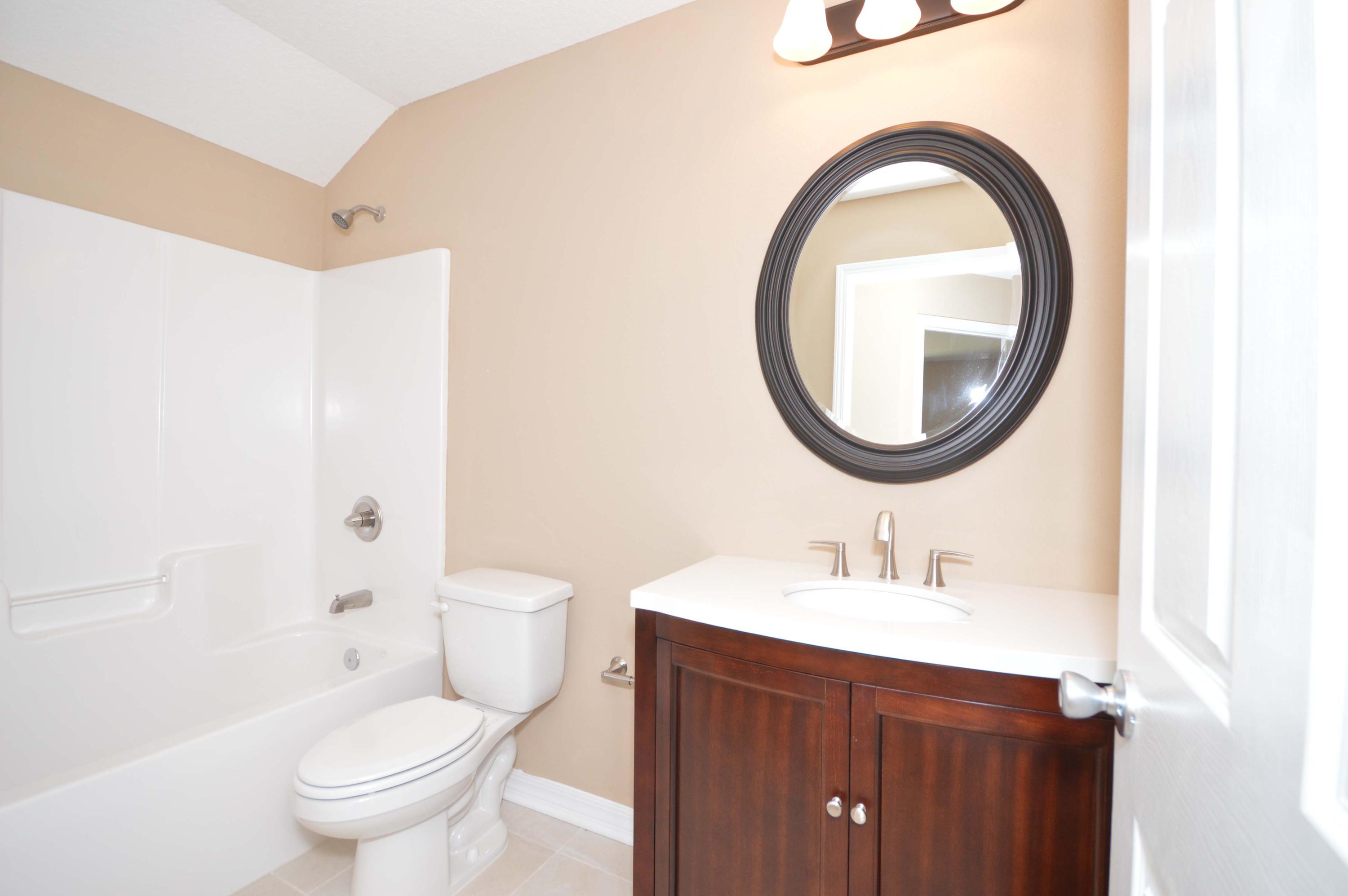 Stillwell Estates - Residential
