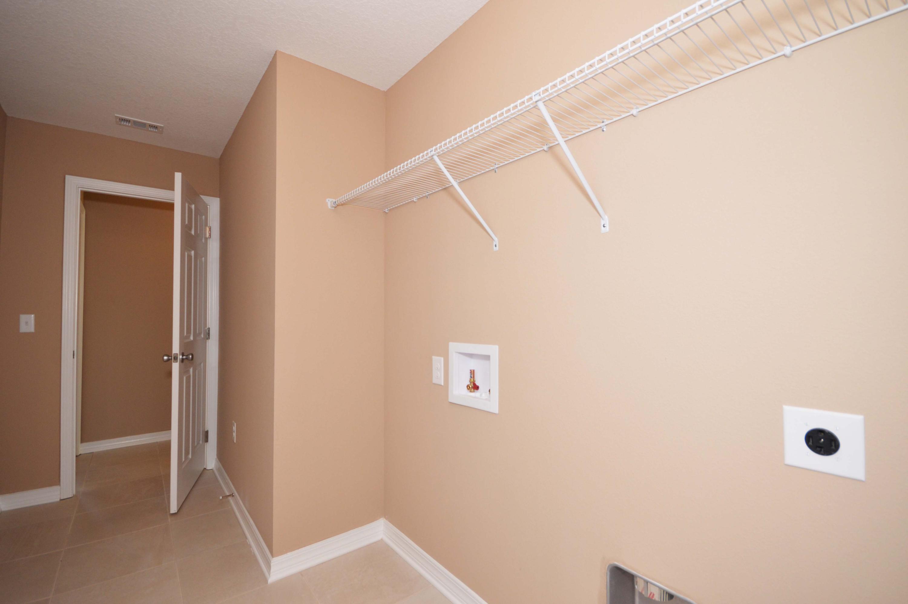 Stillwell Estates - Residential