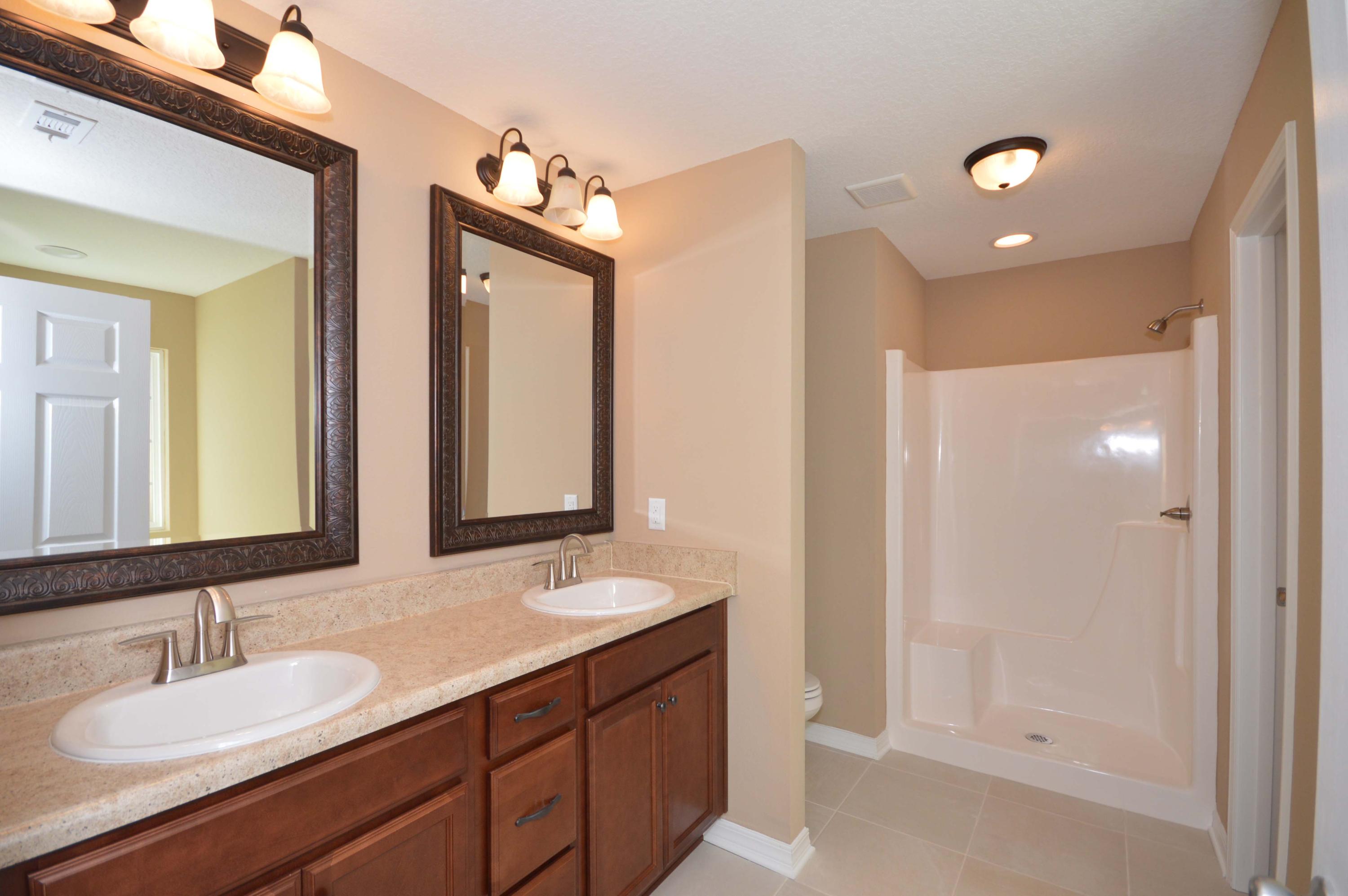Stillwell Estates - Residential
