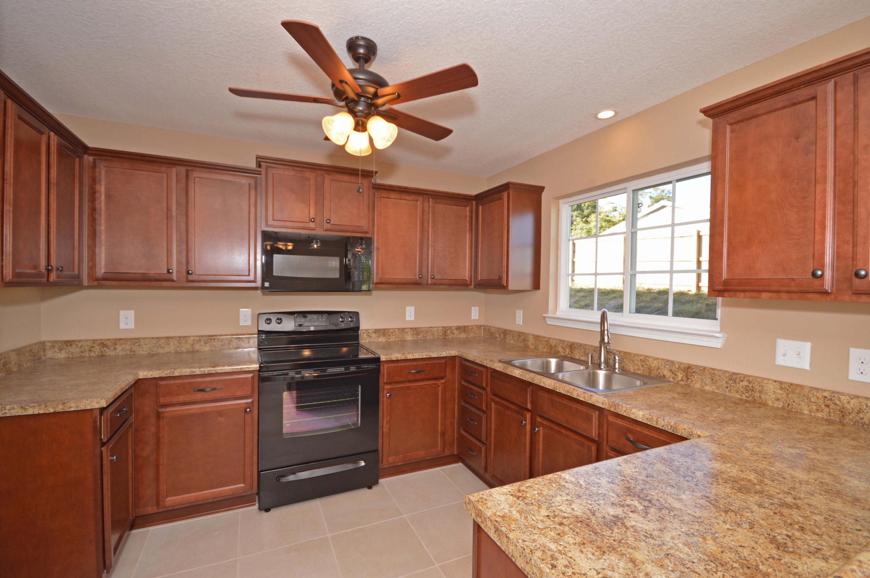 Stillwell Estates - Residential